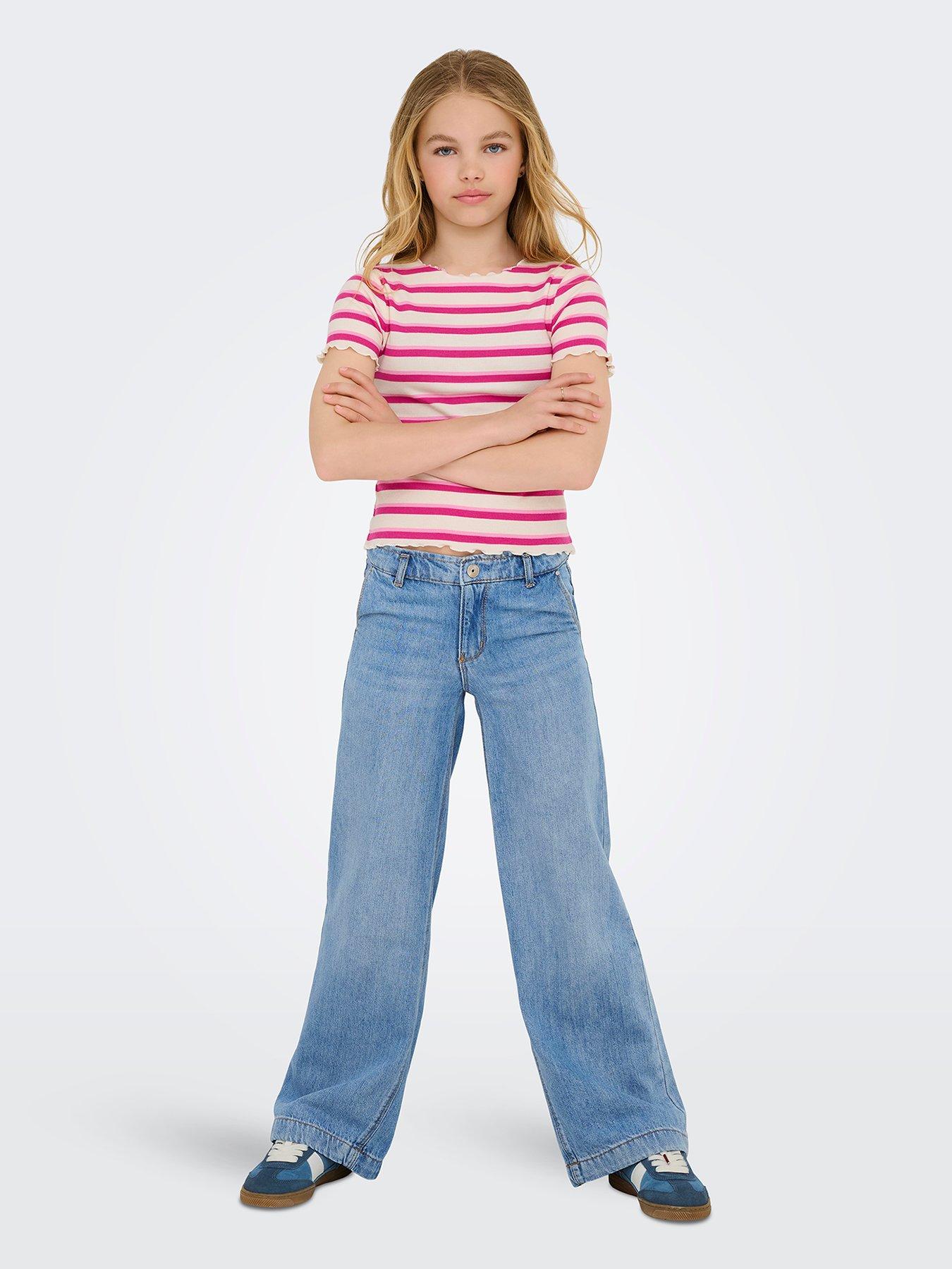 only-kids-girls-comet-wide-leg-jeans-light-blue