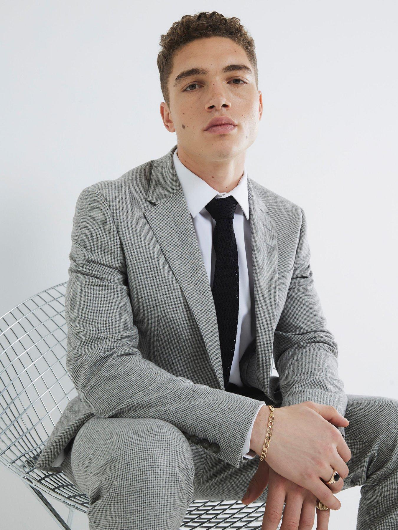river-island-pupstooth-skinny-fit-suit-jacket-greystillFront