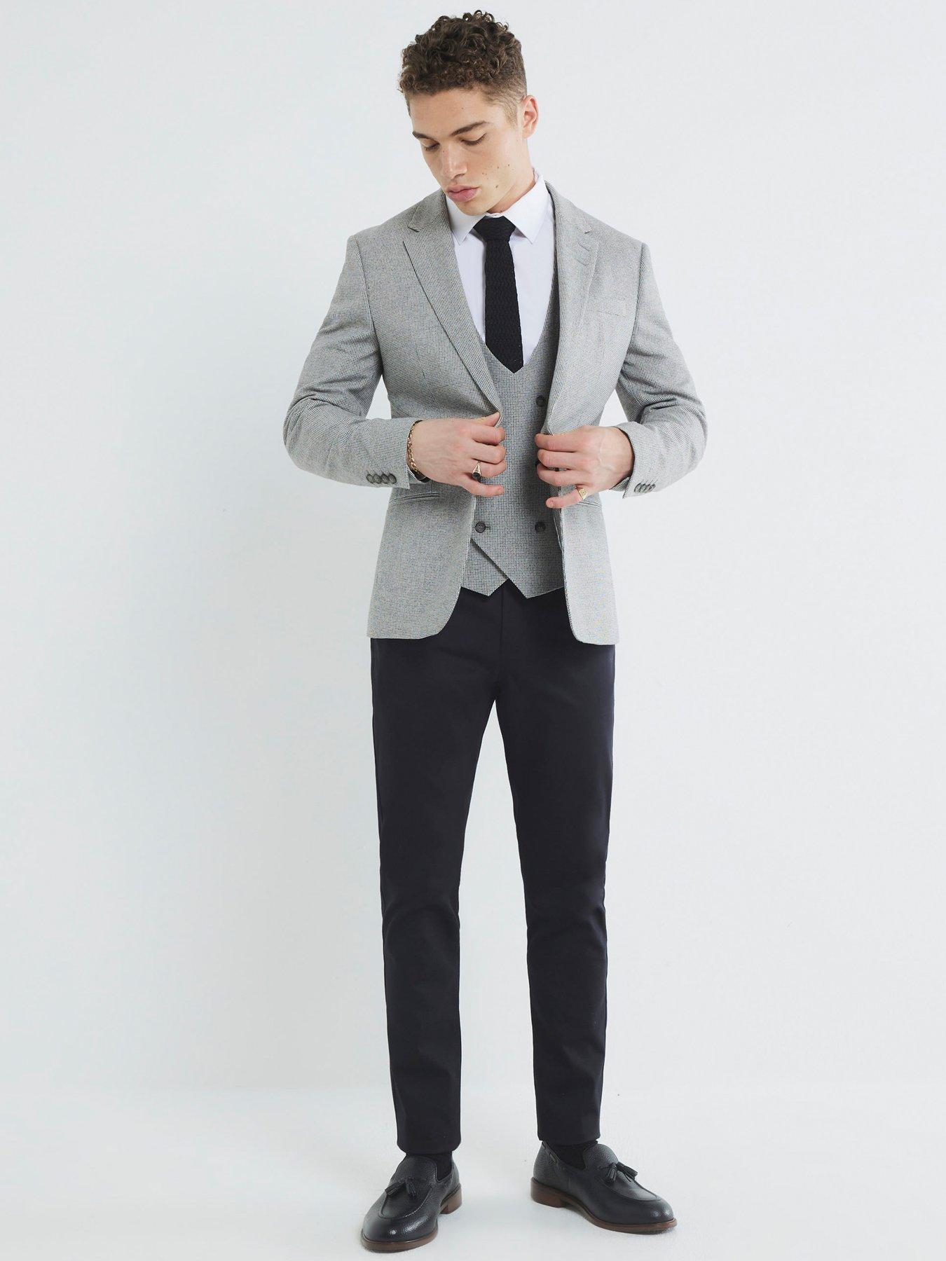 river-island-pupstooth-skinny-fit-suit-jacket-greyoutfit