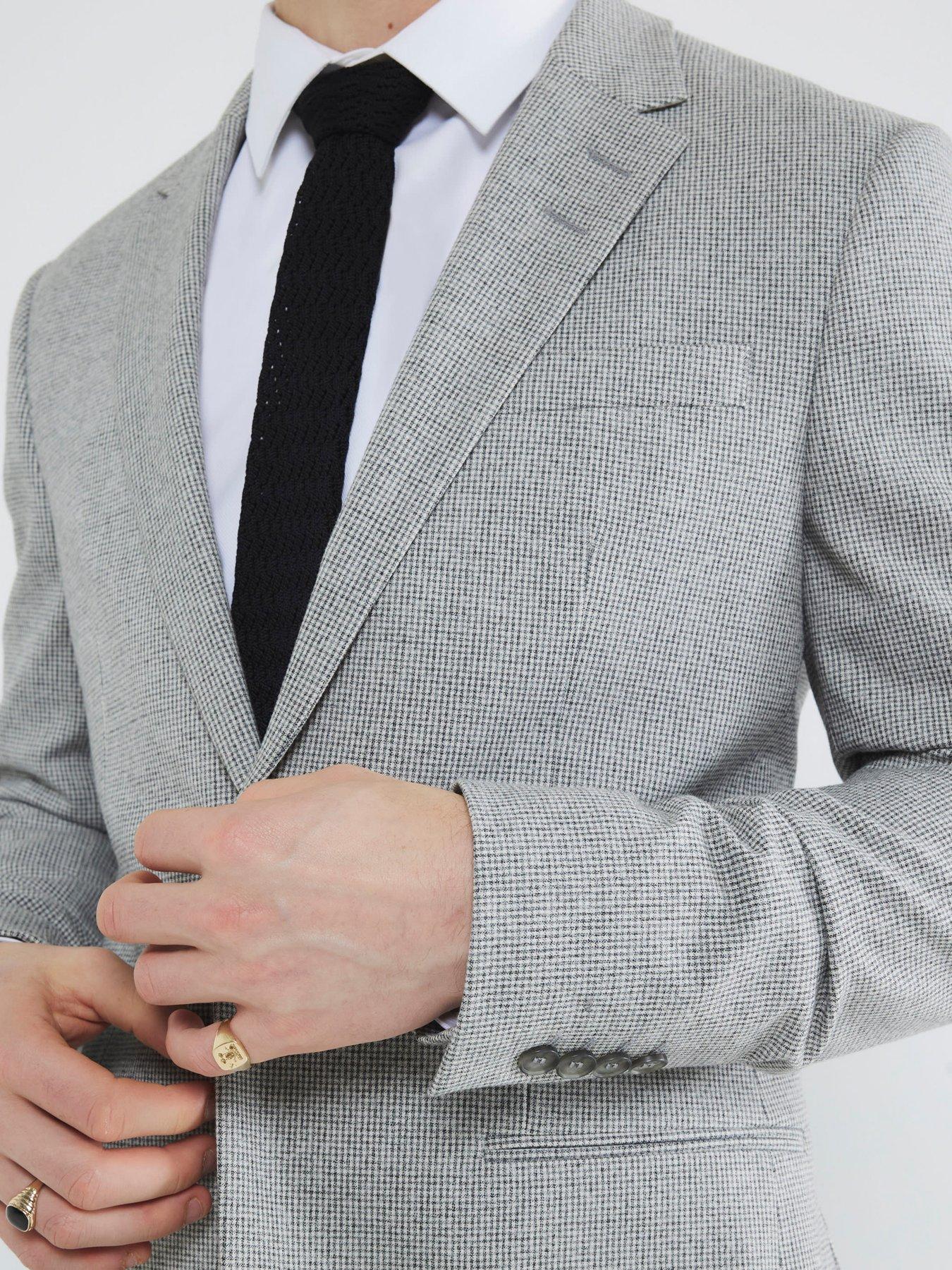 river-island-pupstooth-skinny-fit-suit-jacket-greydetail