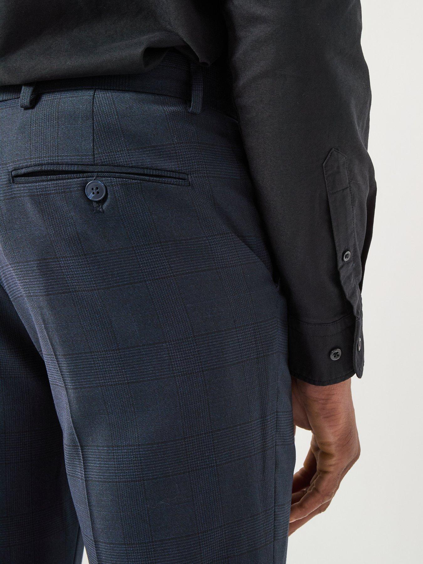 selected-selected-slim-fit-neil-check-suit-trouserdetail
