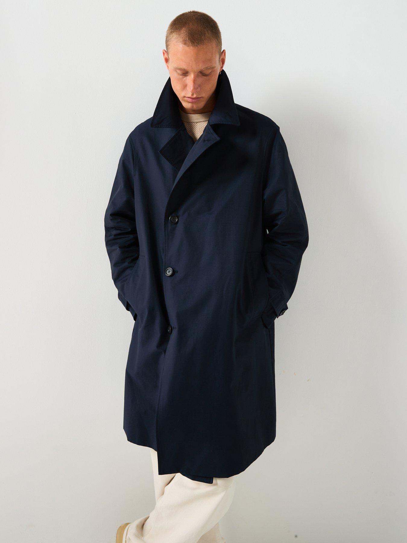 selected-marcus-trenchcoat-navy