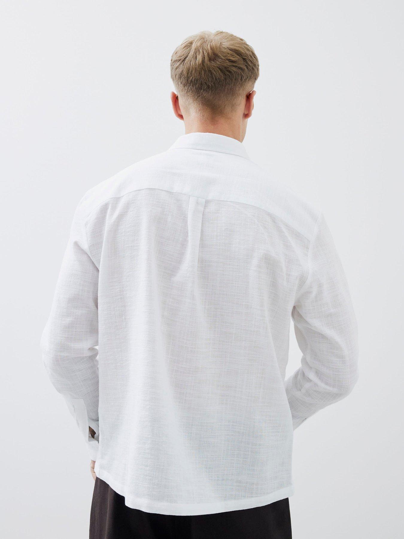 river-island-long-sleeve-linen-look-shirt-whitestillFront