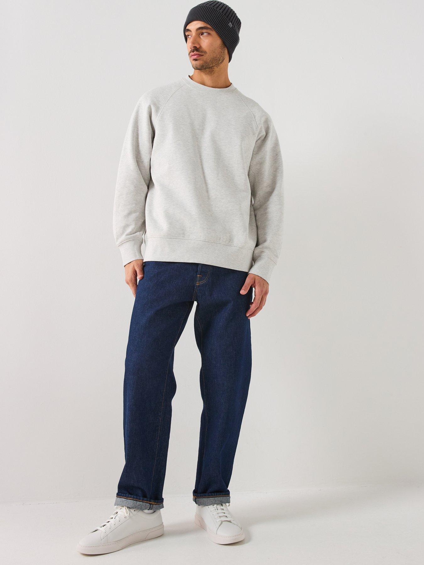 selected-homme-aron-long-sleeve-raglan-crew-sweatshirt-light-greyback