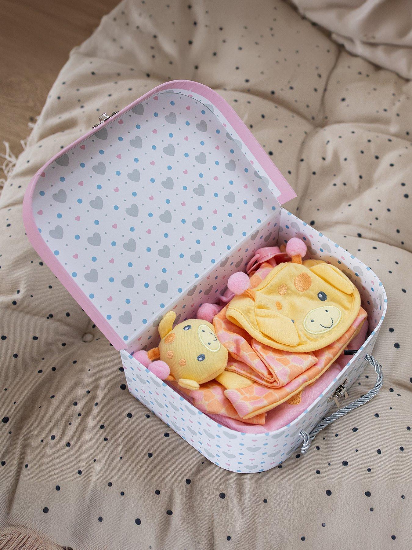 tiny-treasures-tiny-treasures-doll-giraffe-gift-set