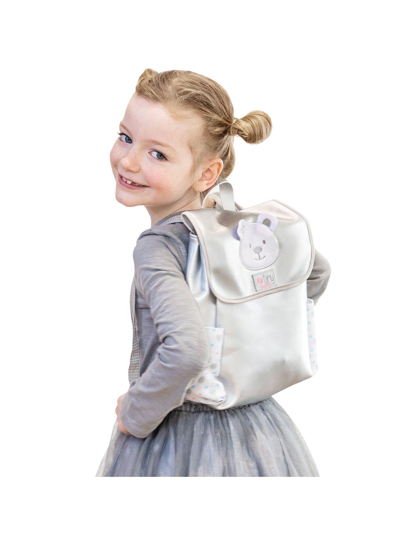 tiny-treasures-baby-doll-changing-bagback