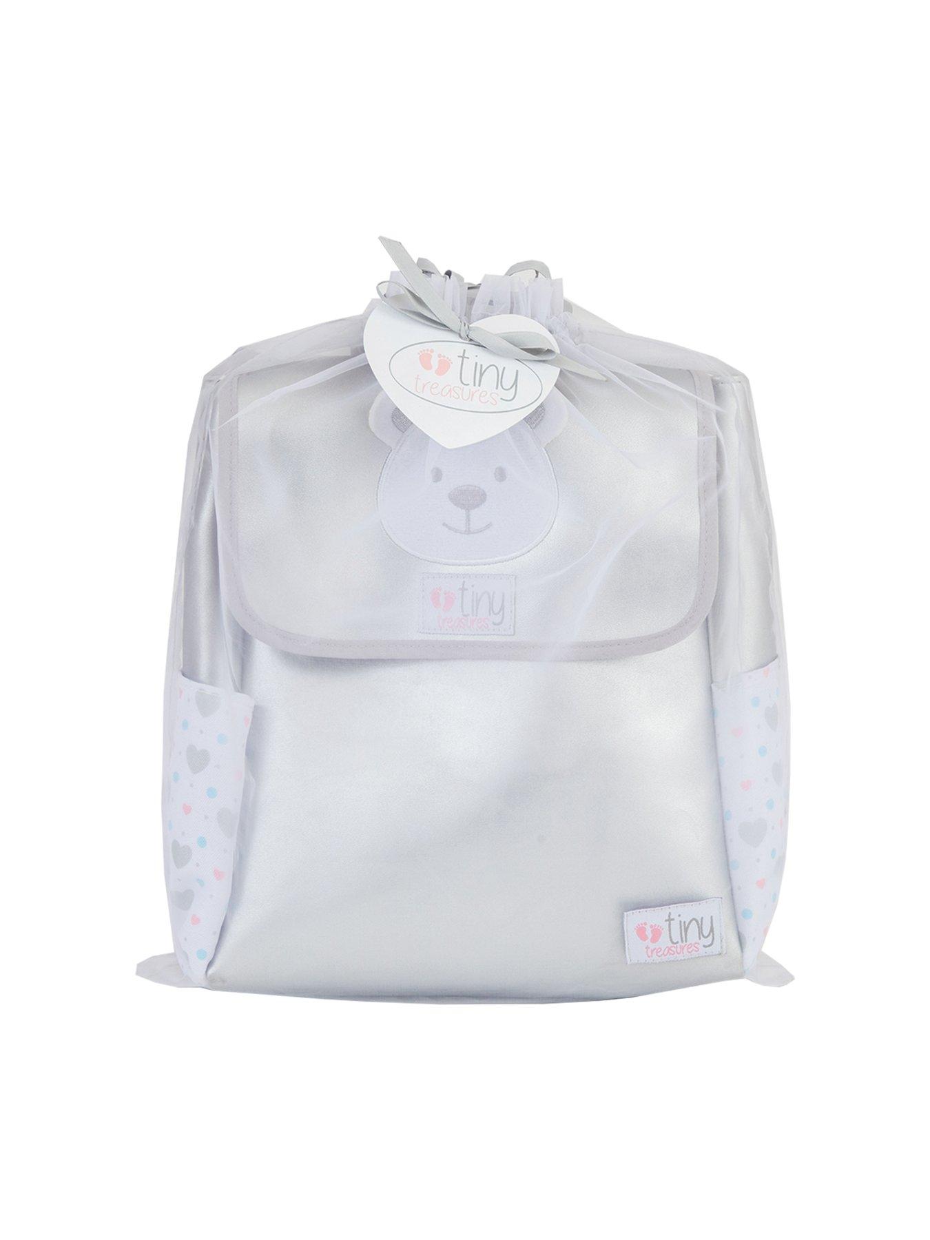 tiny-treasures-baby-doll-changing-bagdetail