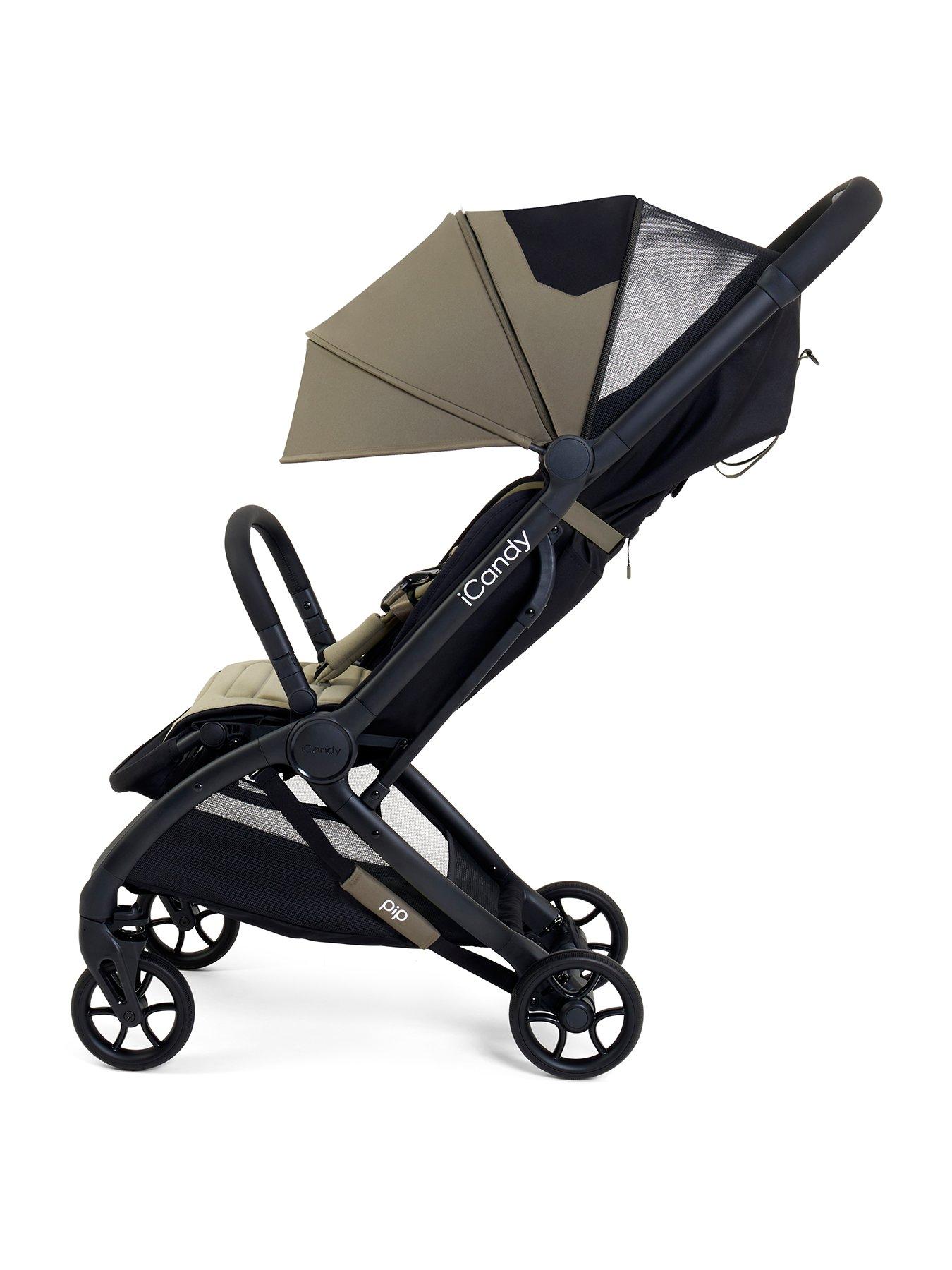 icandy-icandy-pip-stroller-sage