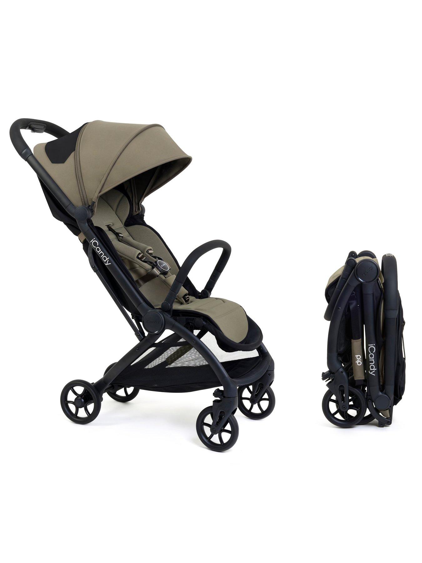 icandy-icandy-pip-stroller-sagestillFront