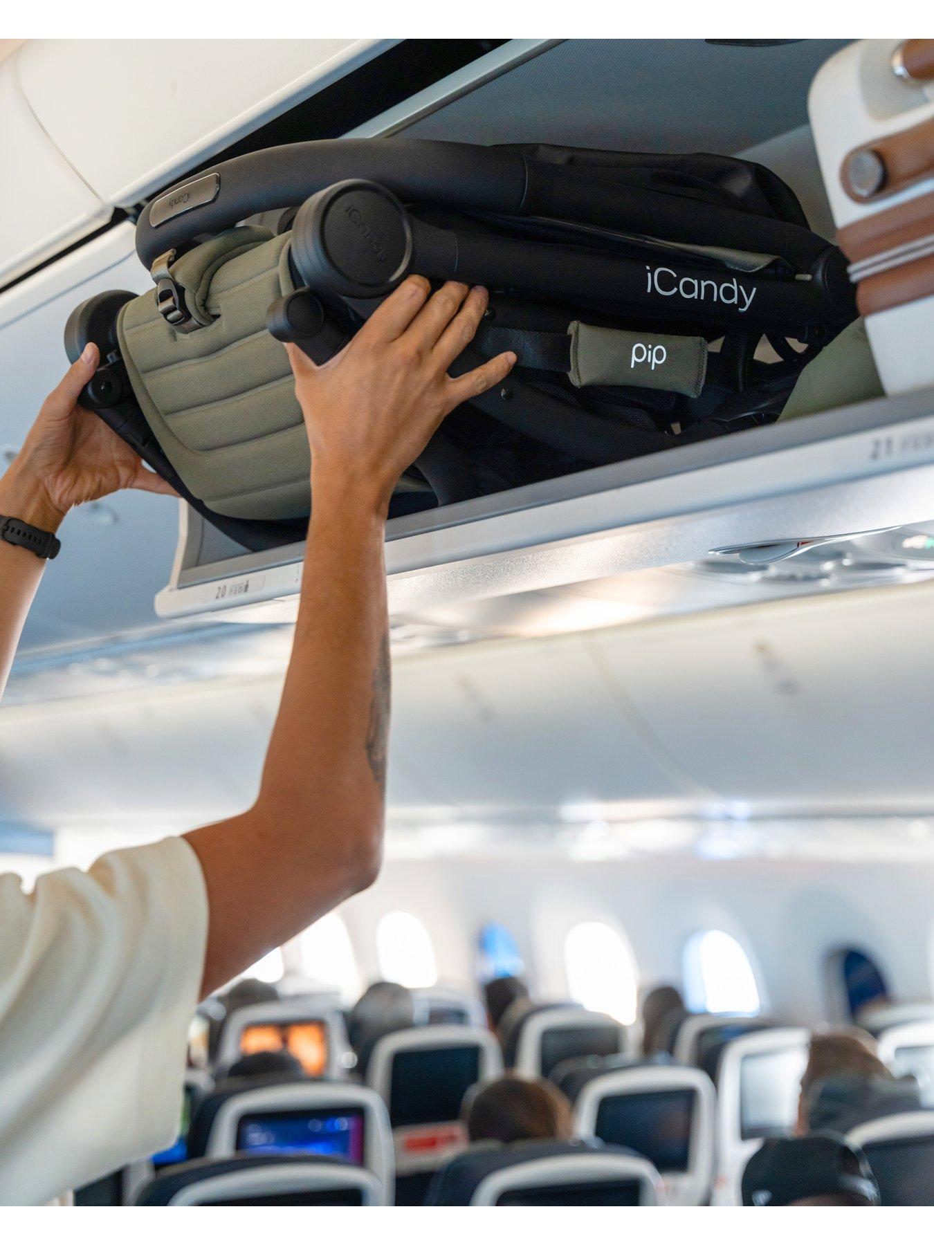 icandy-icandy-pip-stroller-sageback