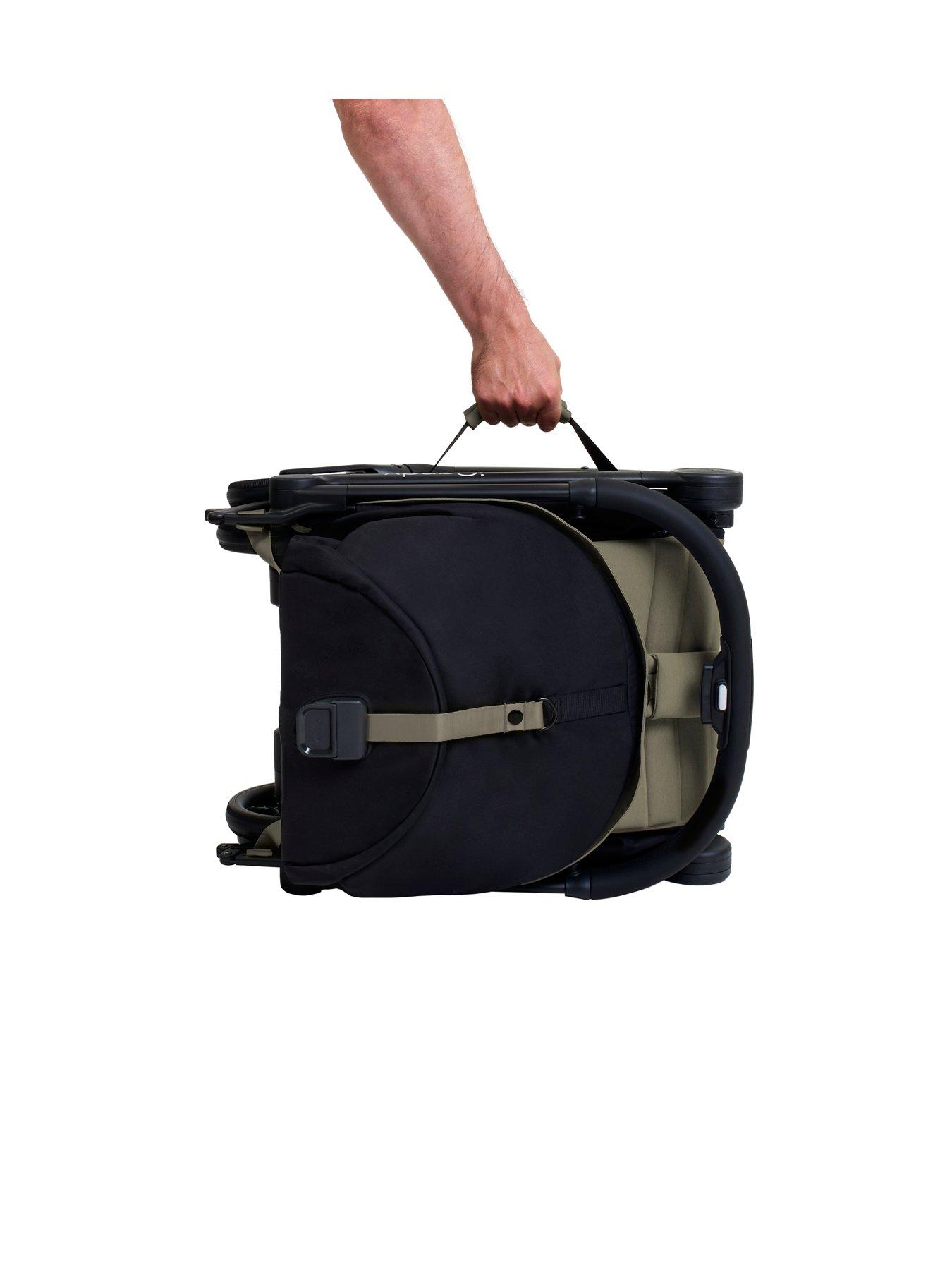 icandy-icandy-pip-stroller-sageoutfit