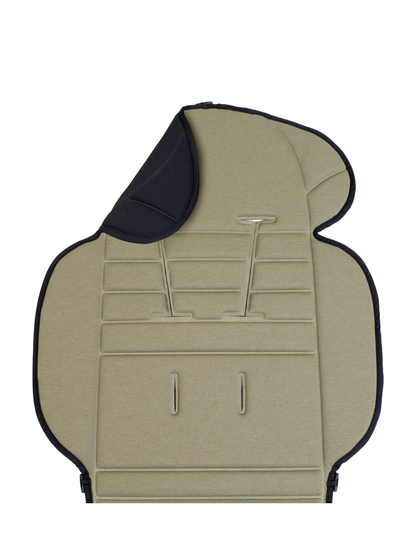 icandy-icandy-pip-stroller-sagedetail