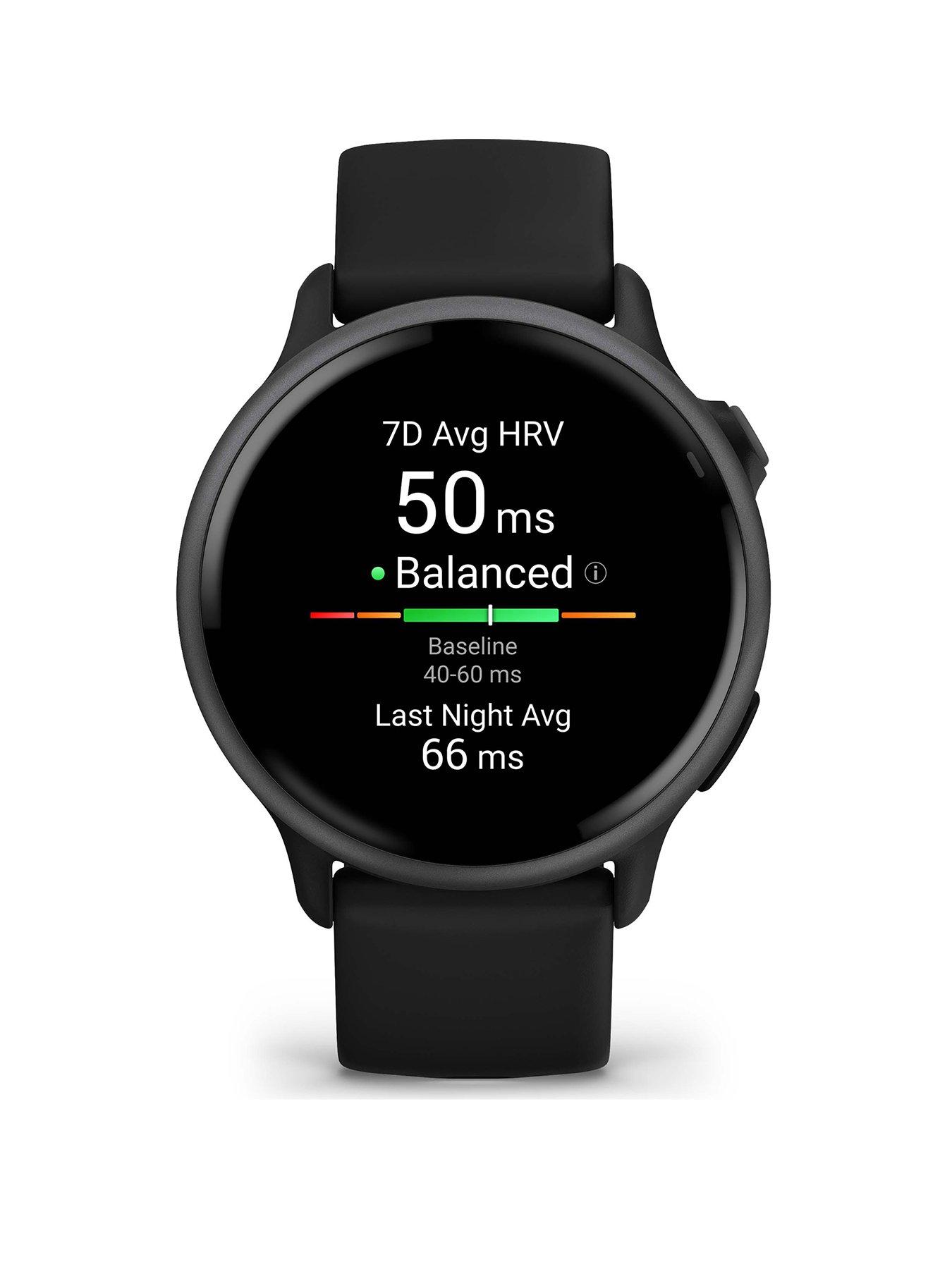 garmin-vivoactive-6-smartwatch--nbspblackback