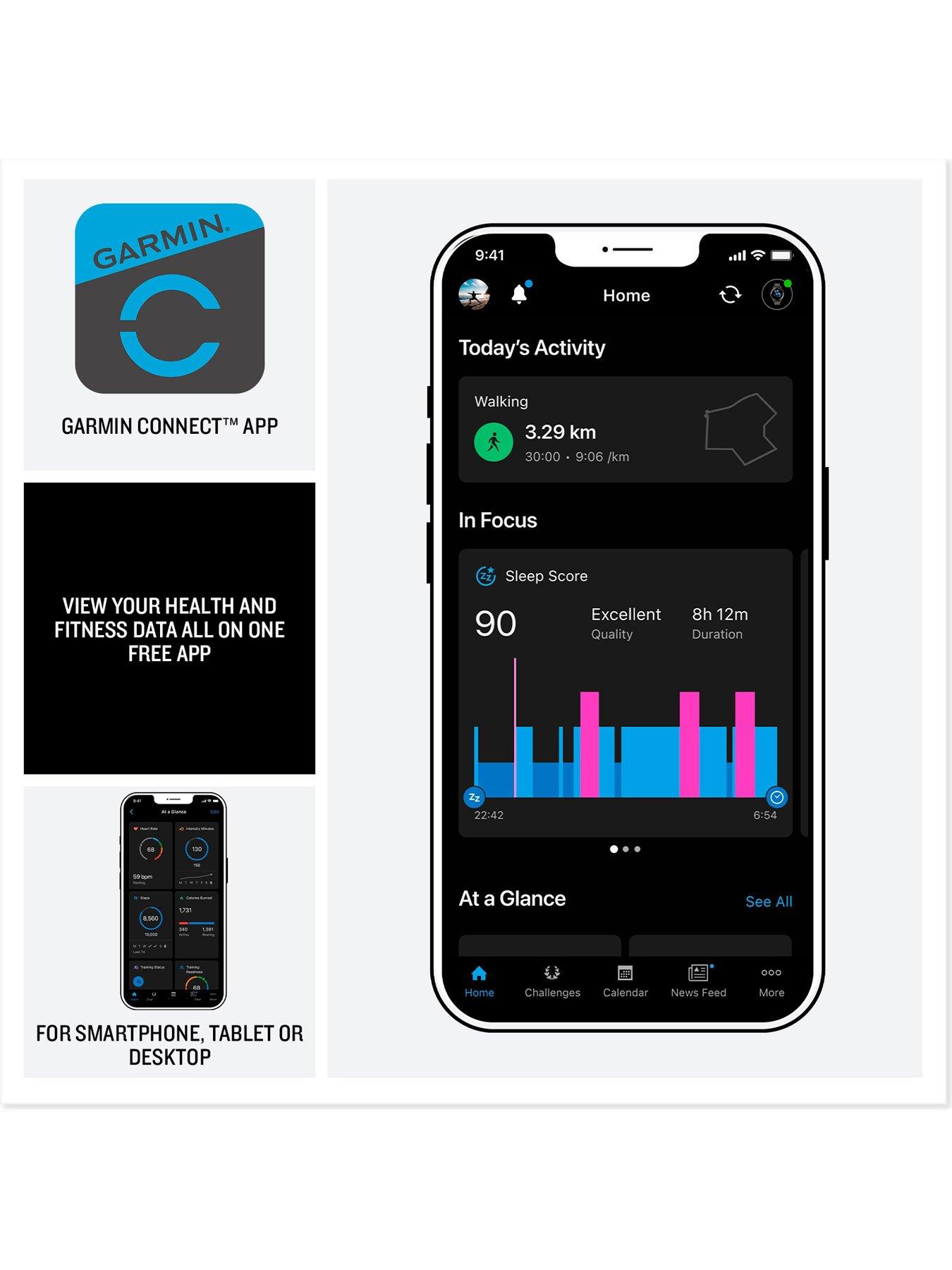 garmin-vivoactive-6-watch--nbspnew-whitedetail