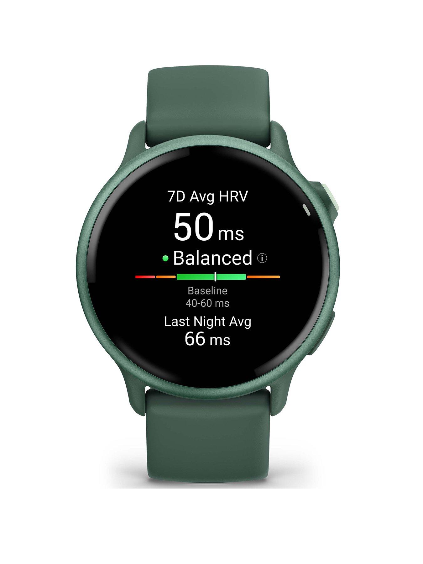 garmin-vivoactive-6-smartwatch--nbspjasper-greenback