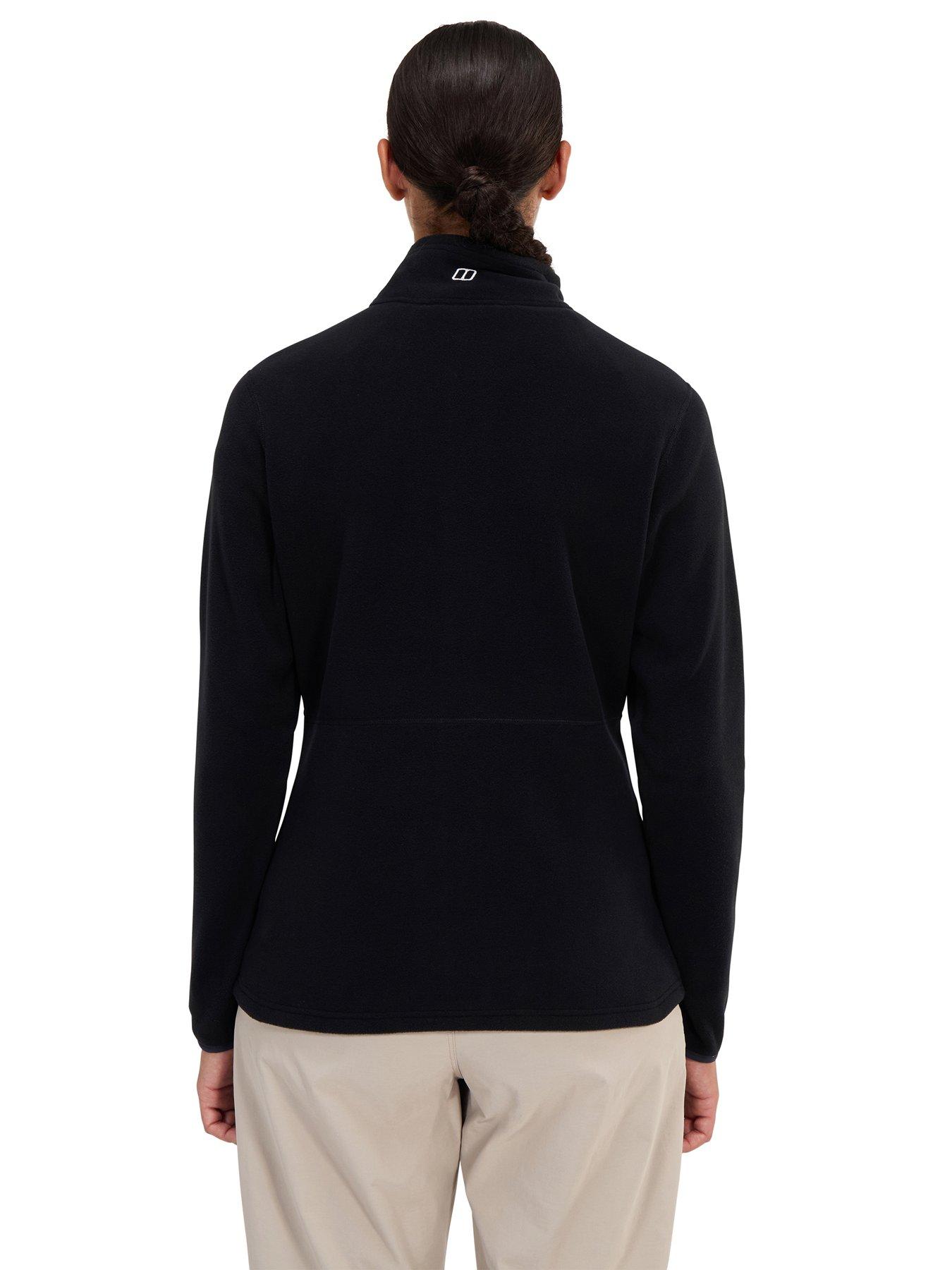 berghaus-womens-prism-20-microfleece-interactive-full-zip-jacket-blackstillFront