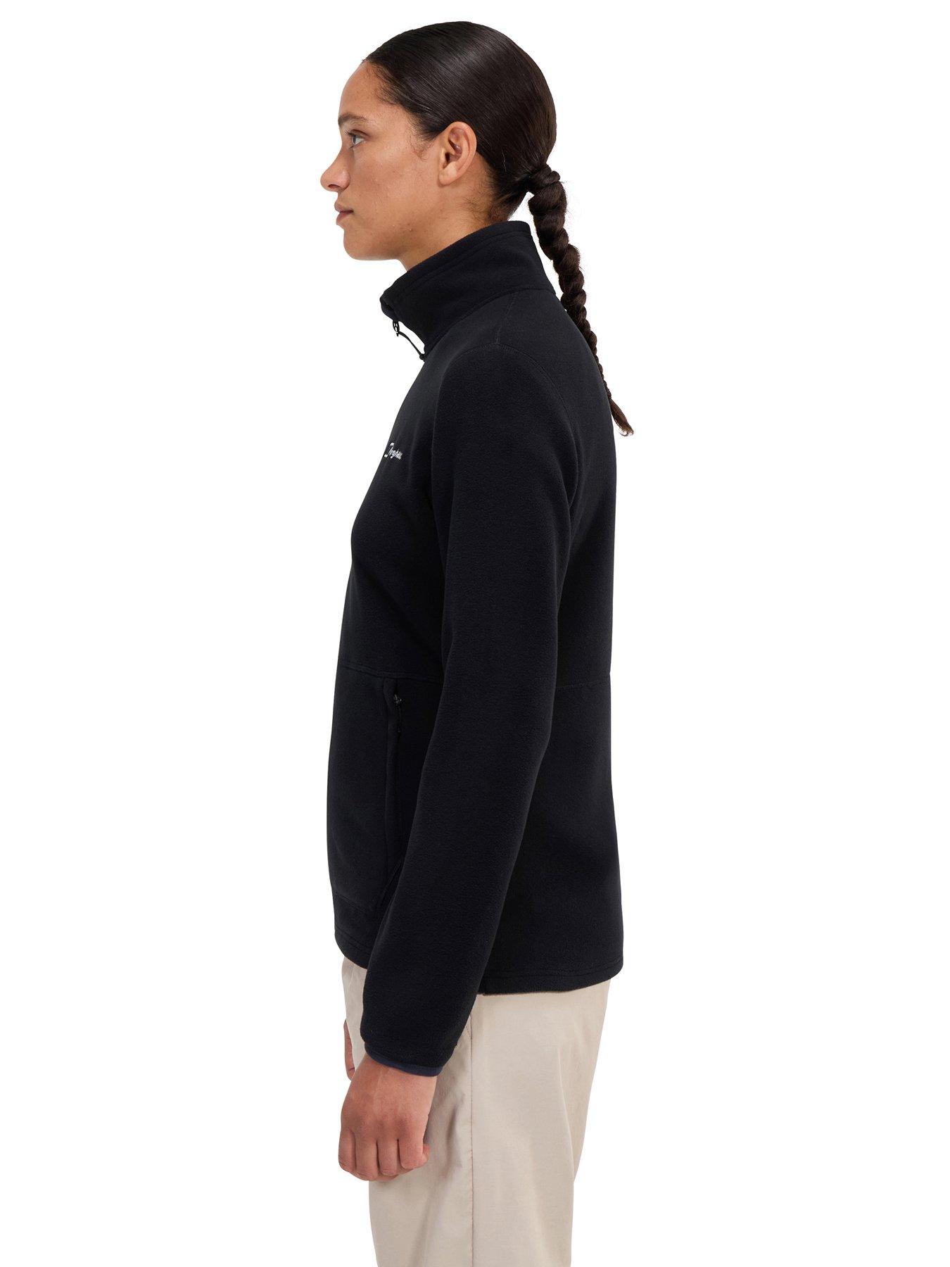berghaus-womens-prism-20-microfleece-interactive-full-zip-jacket-blackoutfit