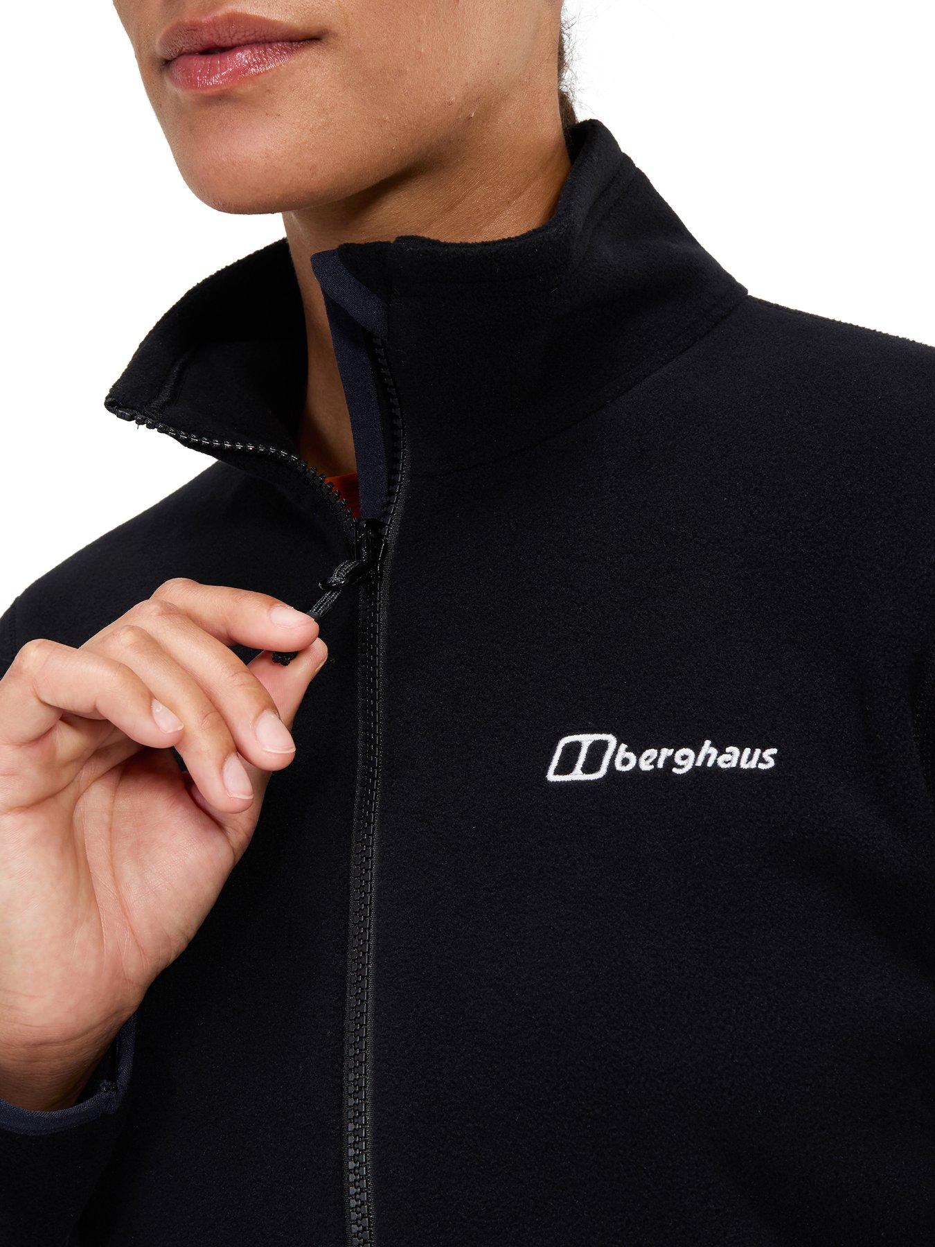 berghaus-womens-prism-20-microfleece-interactive-full-zip-jacket-blackdetail