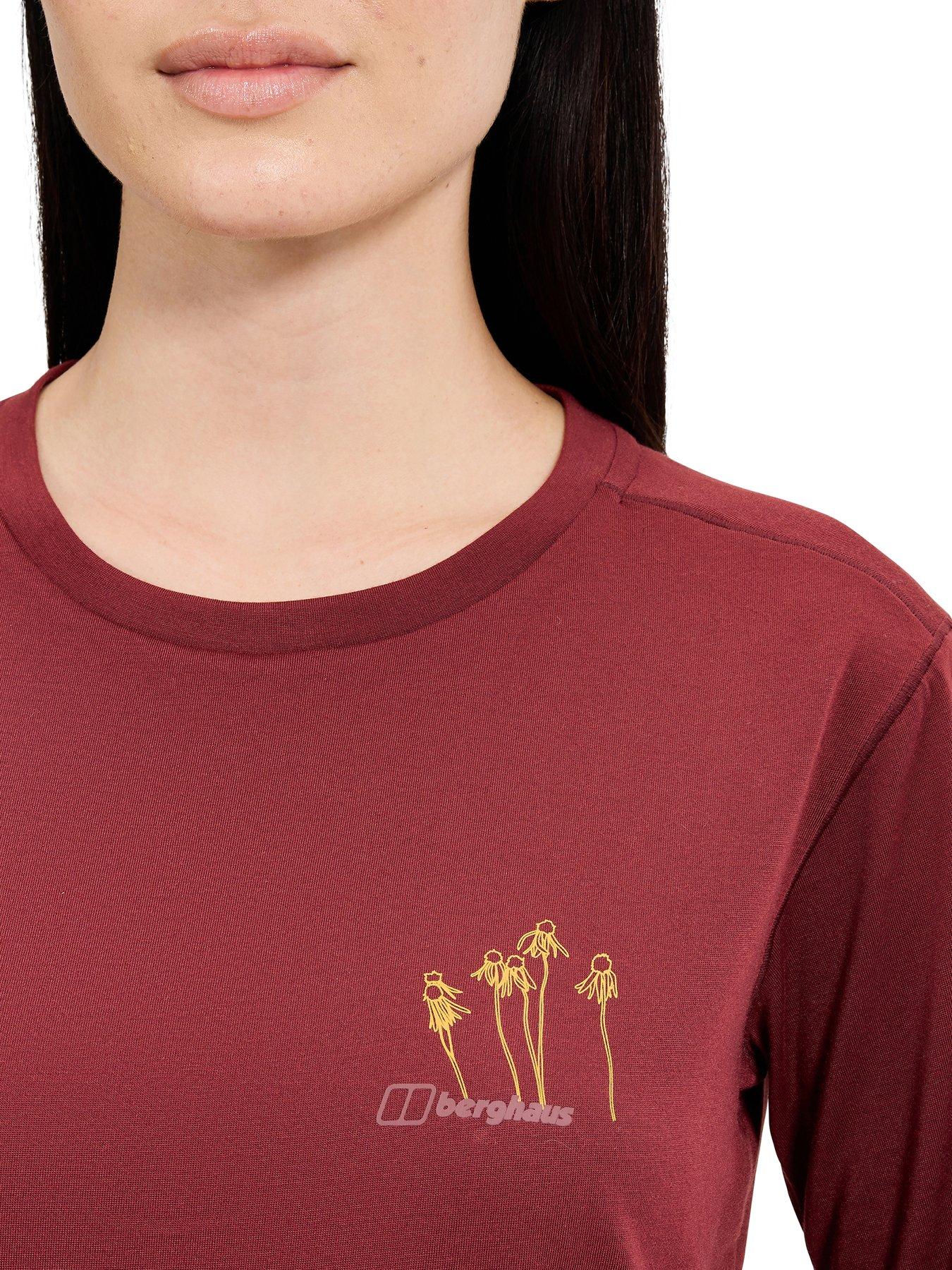 berghaus-womens-coneflower-tee-redoutfit