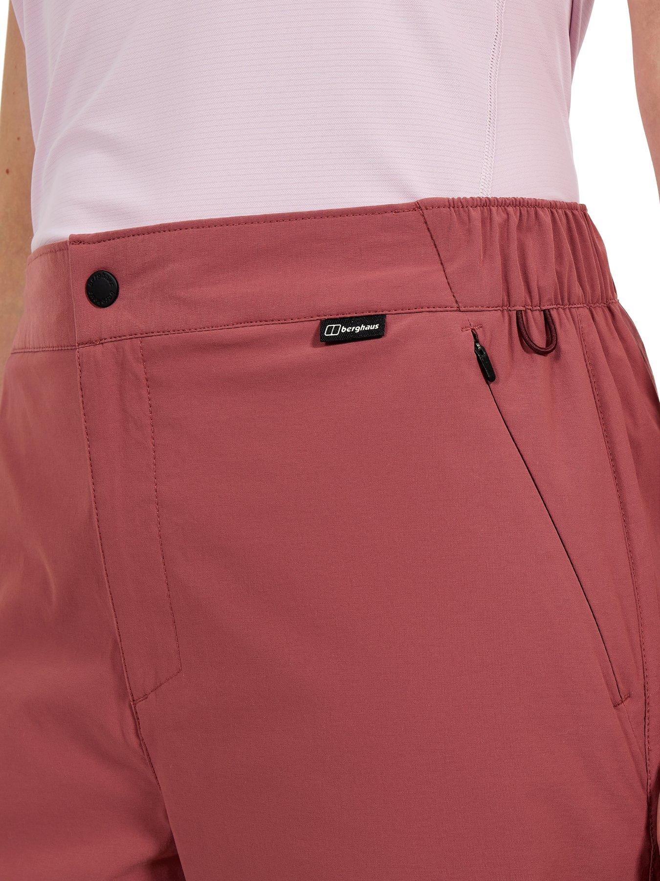 berghaus-womens-burwell-pants-redoutfit