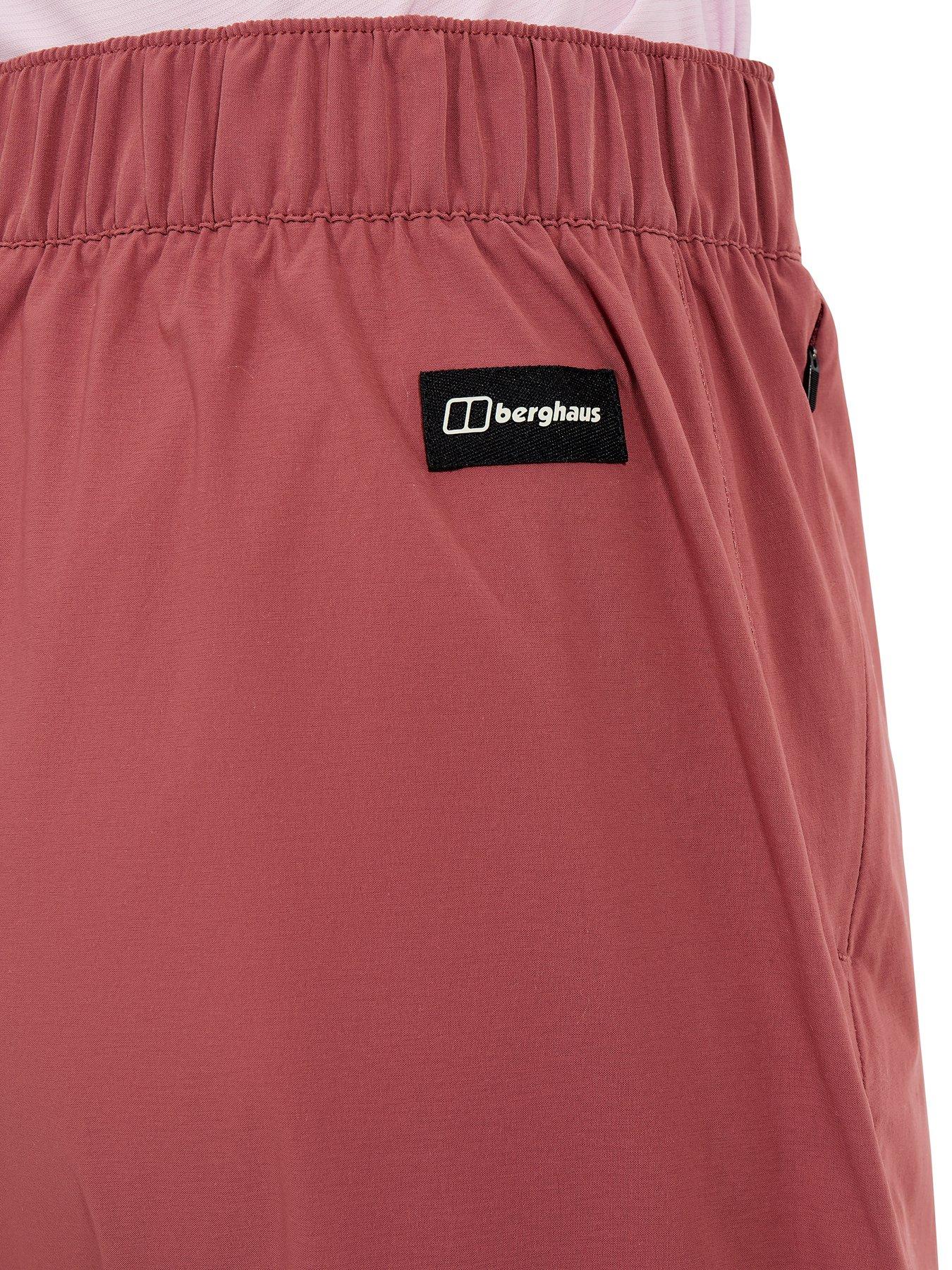 berghaus-womens-burwell-pants-reddetail