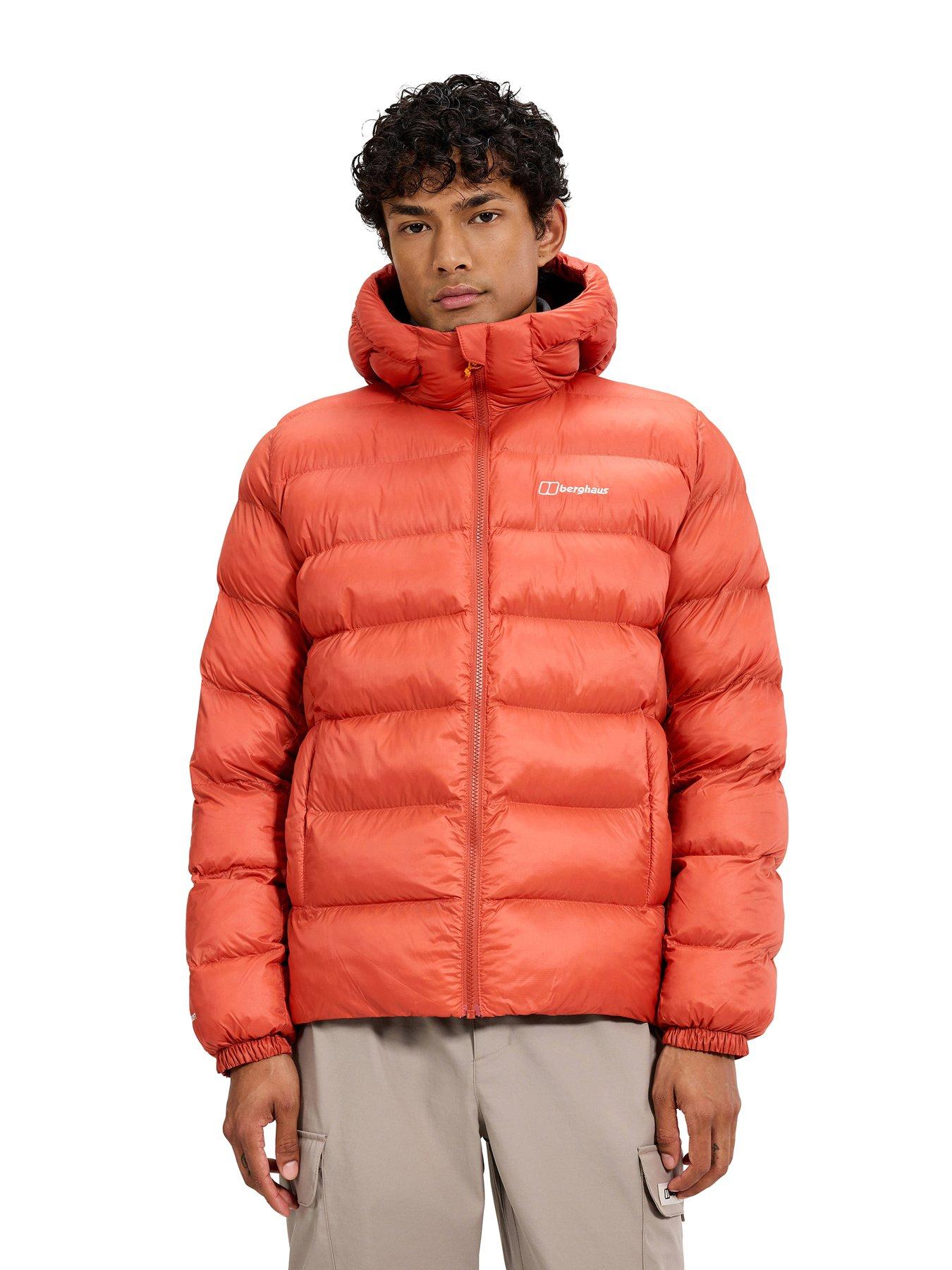 berghaus-mens-ewden-jacket-orange
