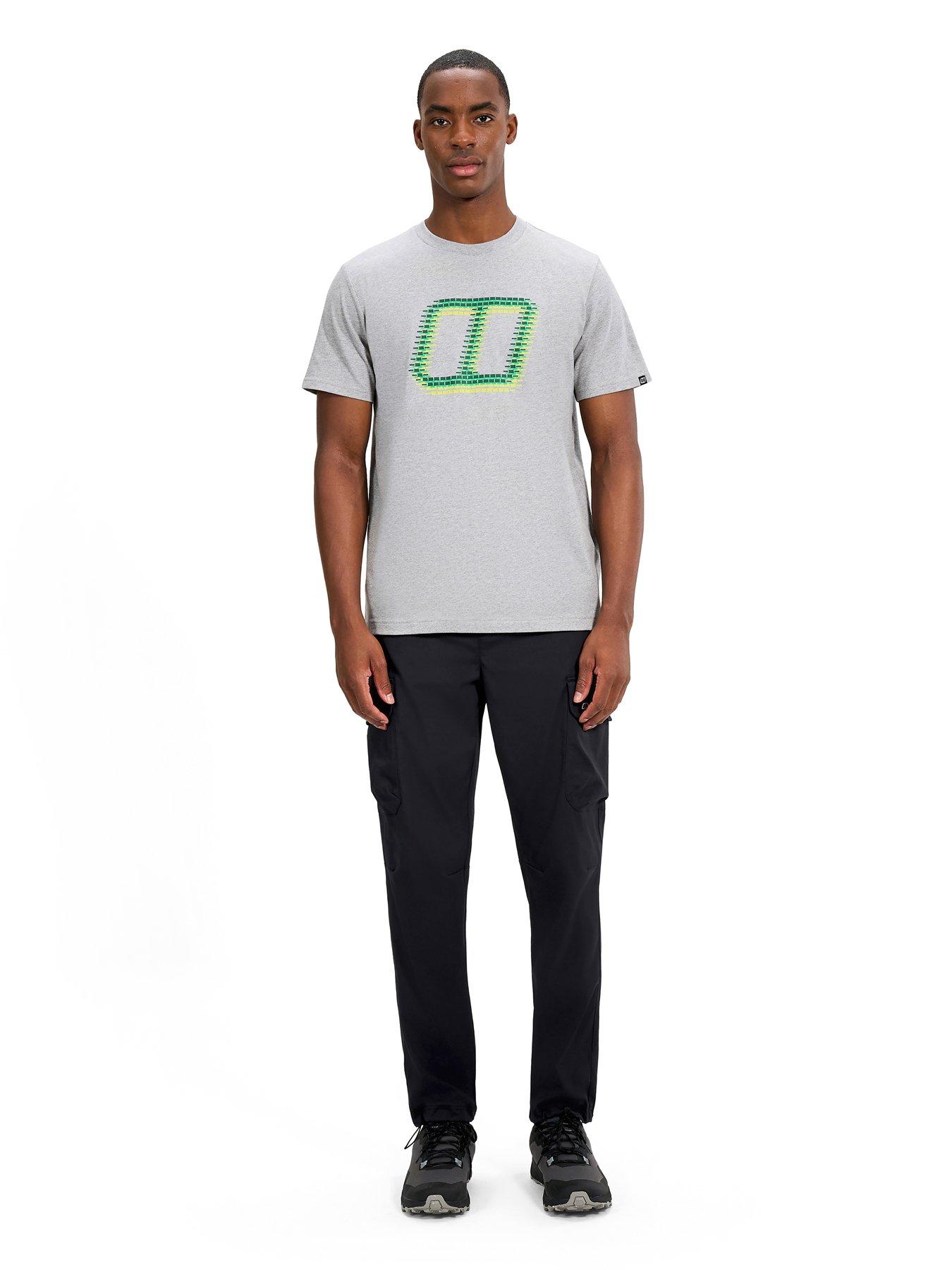 berghaus-mens-berghaus-glitched-blocks-tee-greyback