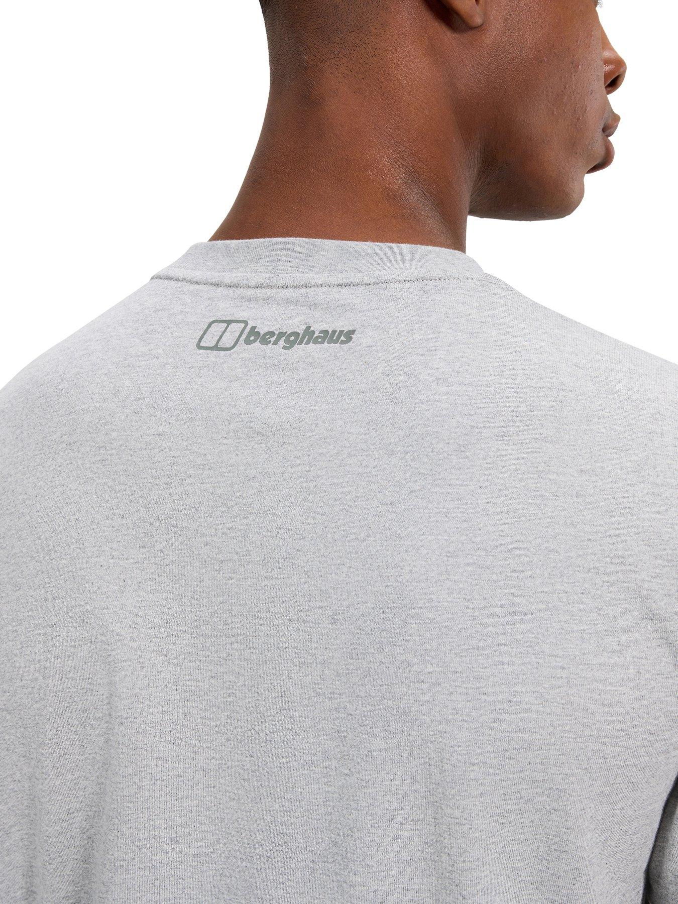 berghaus-mens-berghaus-glitched-blocks-tee-greydetail