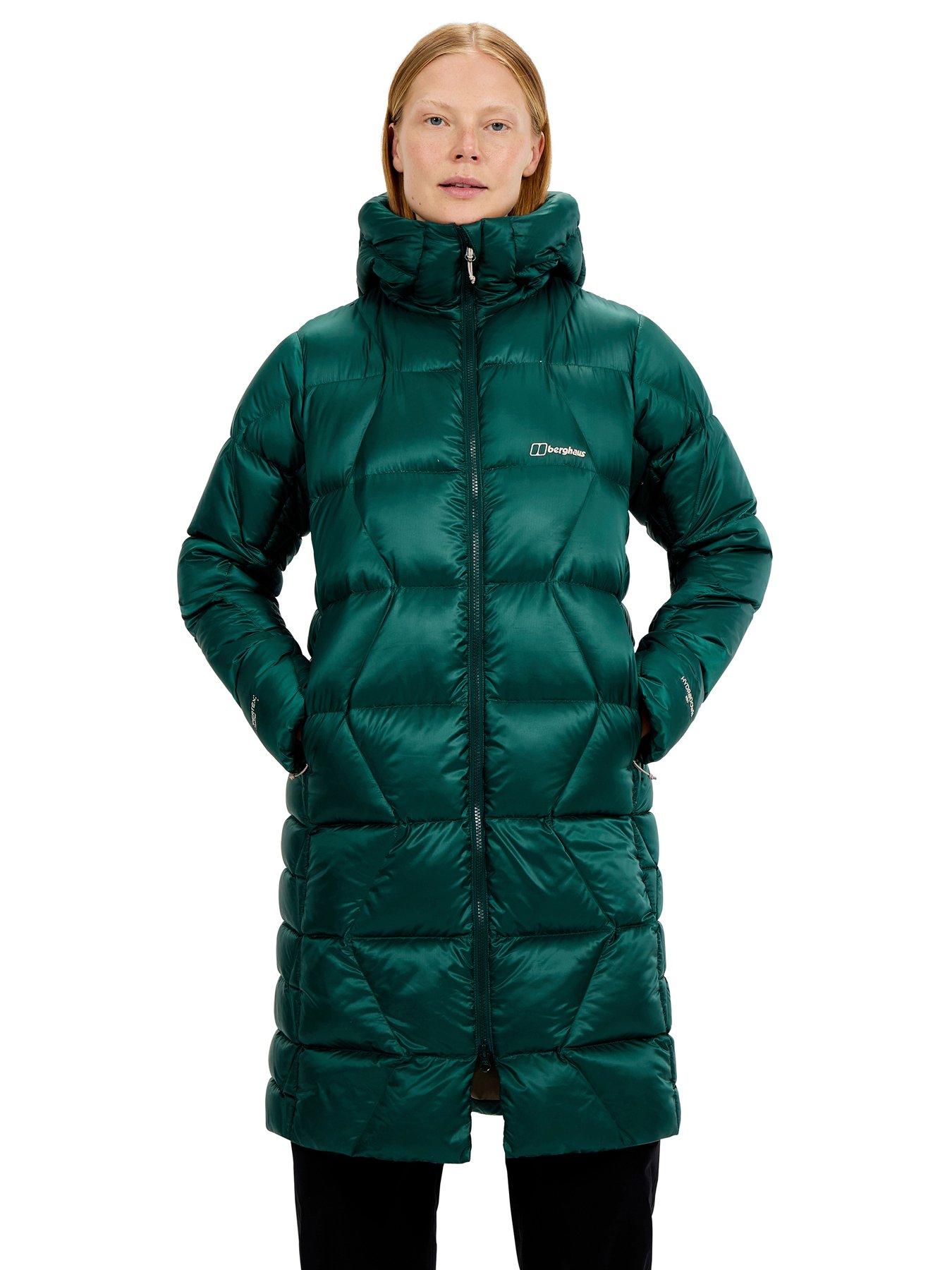berghaus-womens-explorer-long-down-jacket-green