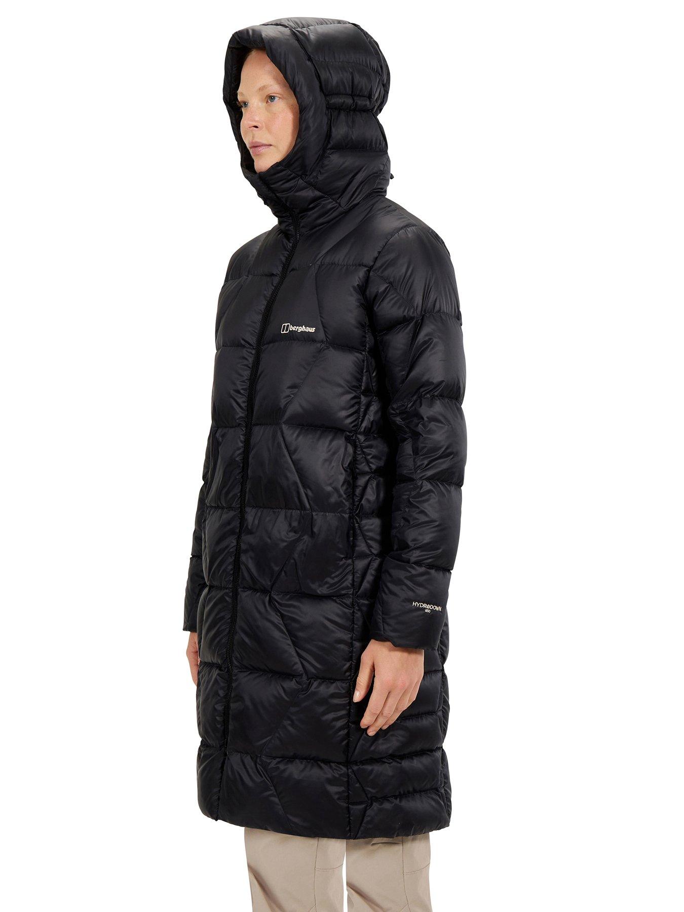 berghaus-womens-explorer-long-down-jacket-blackoutfit