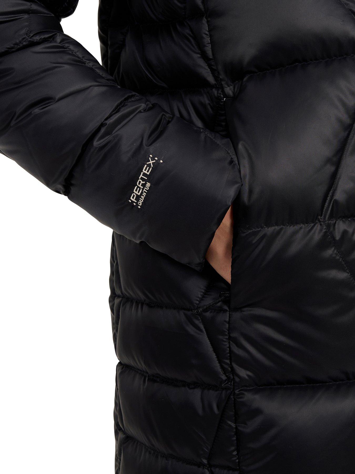 berghaus-womens-explorer-long-down-jacket-blackdetail