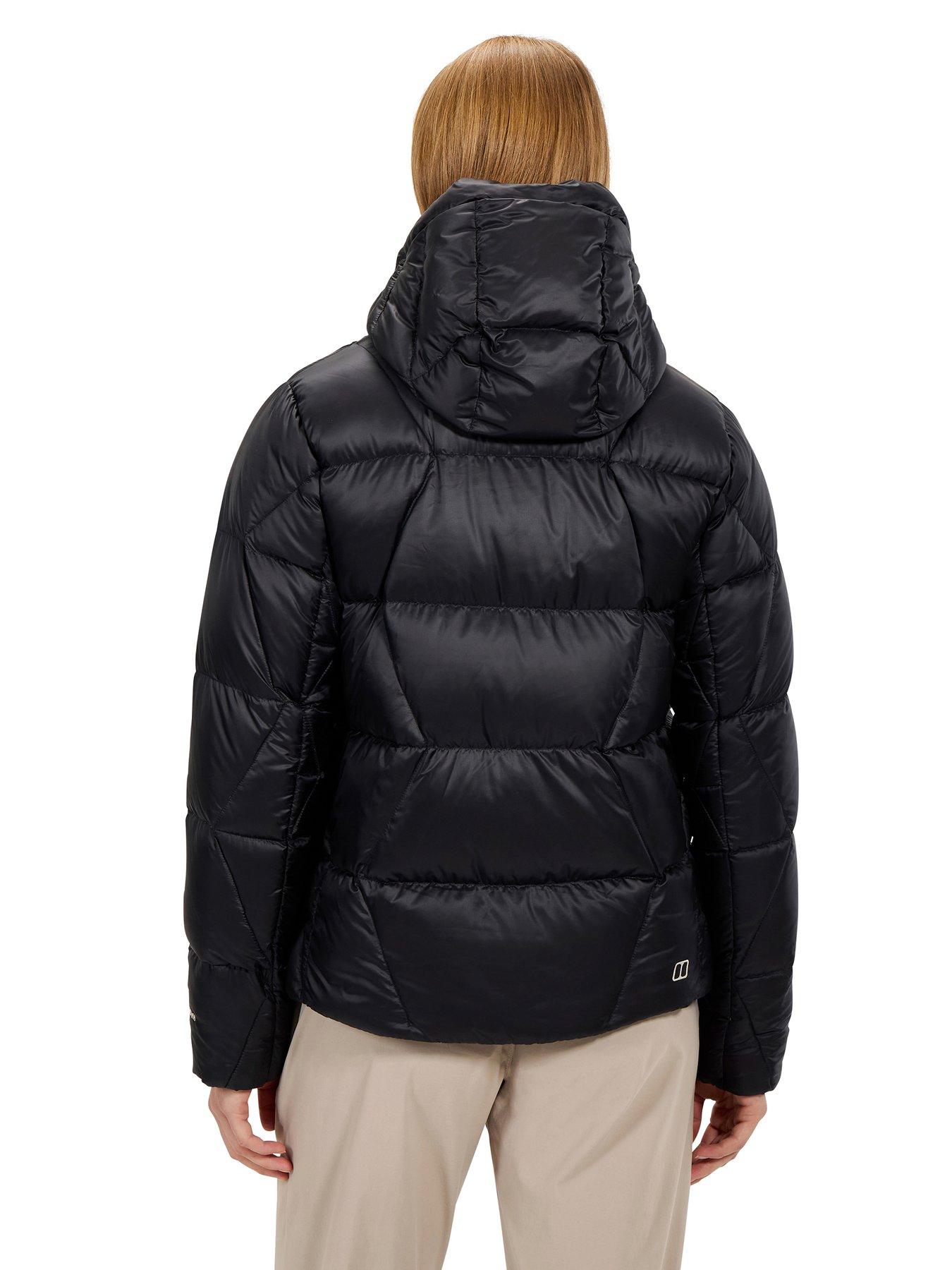berghaus-womens-explorer-down-jacket-blackstillFront