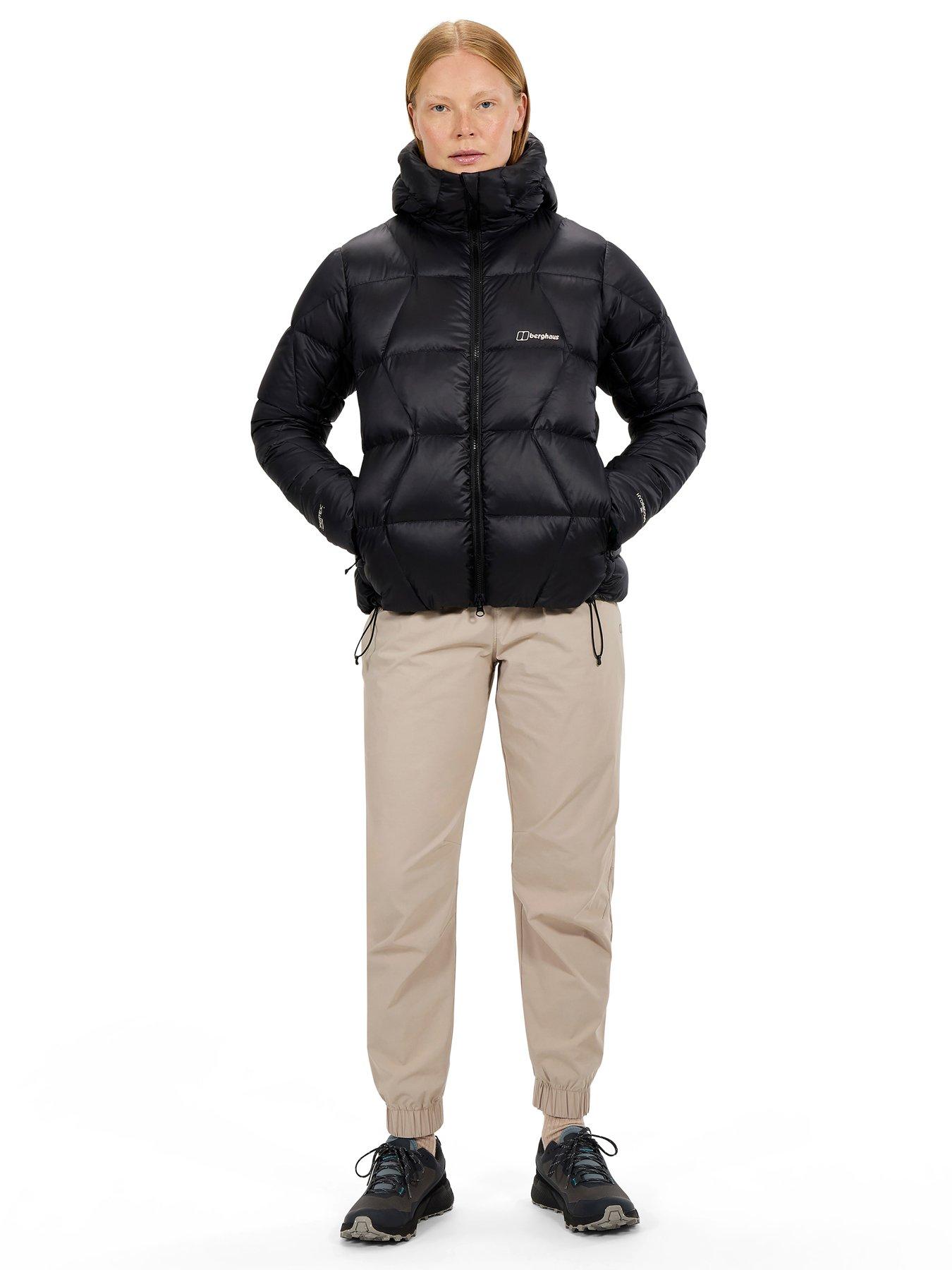 berghaus-womens-explorer-down-jacket-blackback