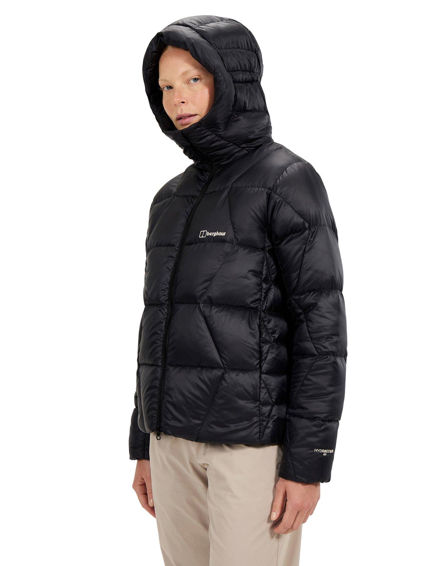 berghaus-womens-explorer-down-jacket-blackoutfit