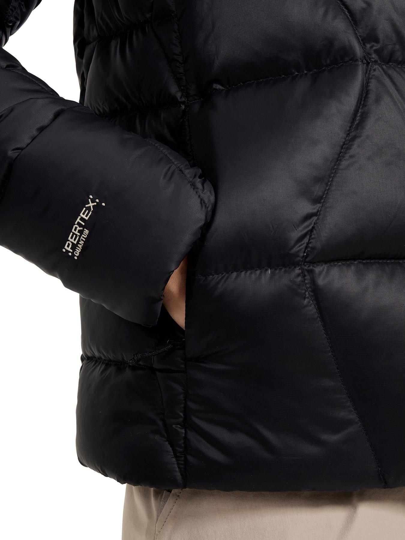 berghaus-womens-explorer-down-jacket-blackdetail