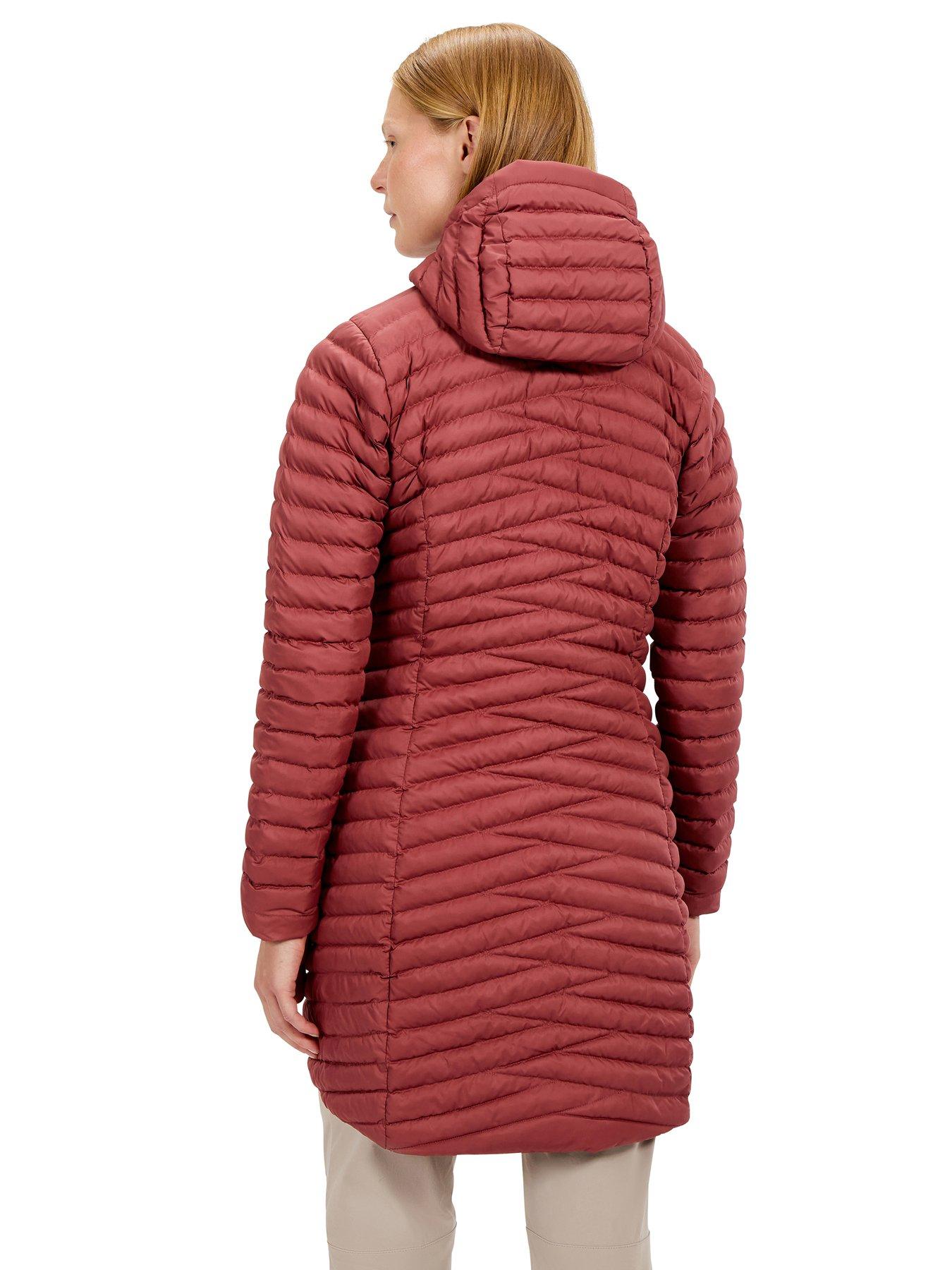 berghaus-womens-nula-micro-jacket-long-redstillFront