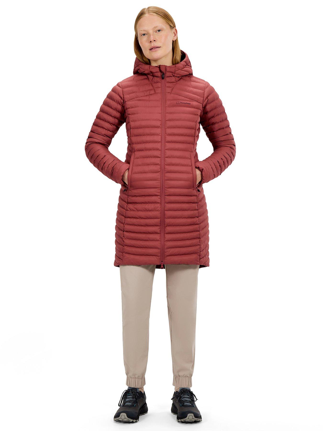 berghaus-womens-nula-micro-jacket-long-redback