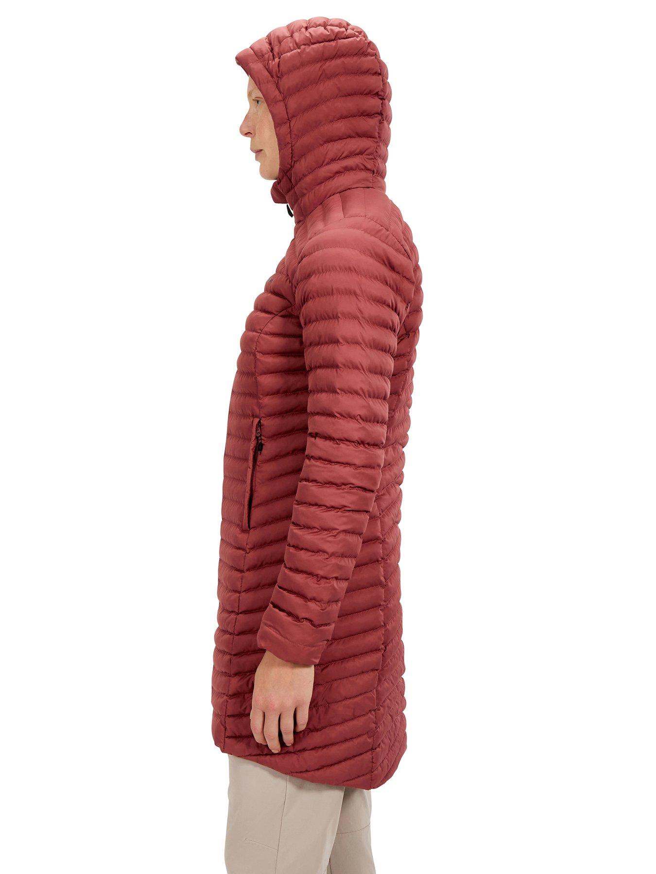berghaus-womens-nula-micro-jacket-long-redoutfit