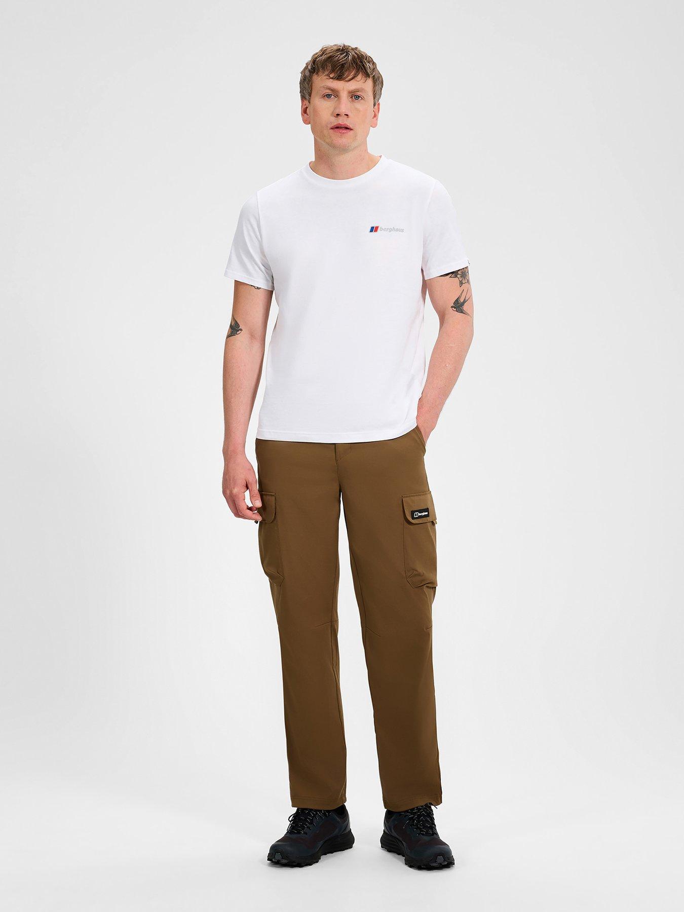berghaus-mens-everyday-cargo-pant-brownback