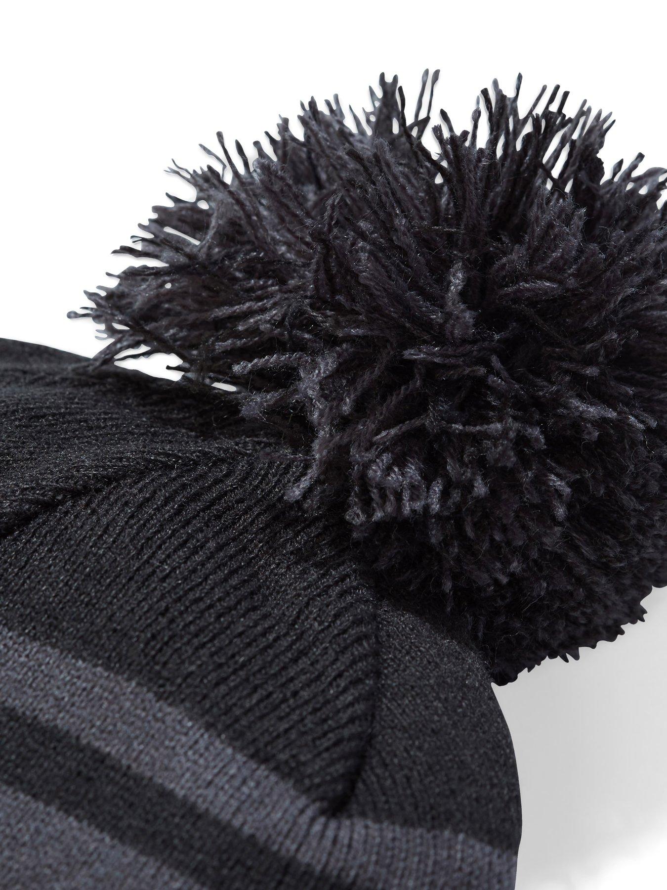 berghaus-mens-beanie-greyback