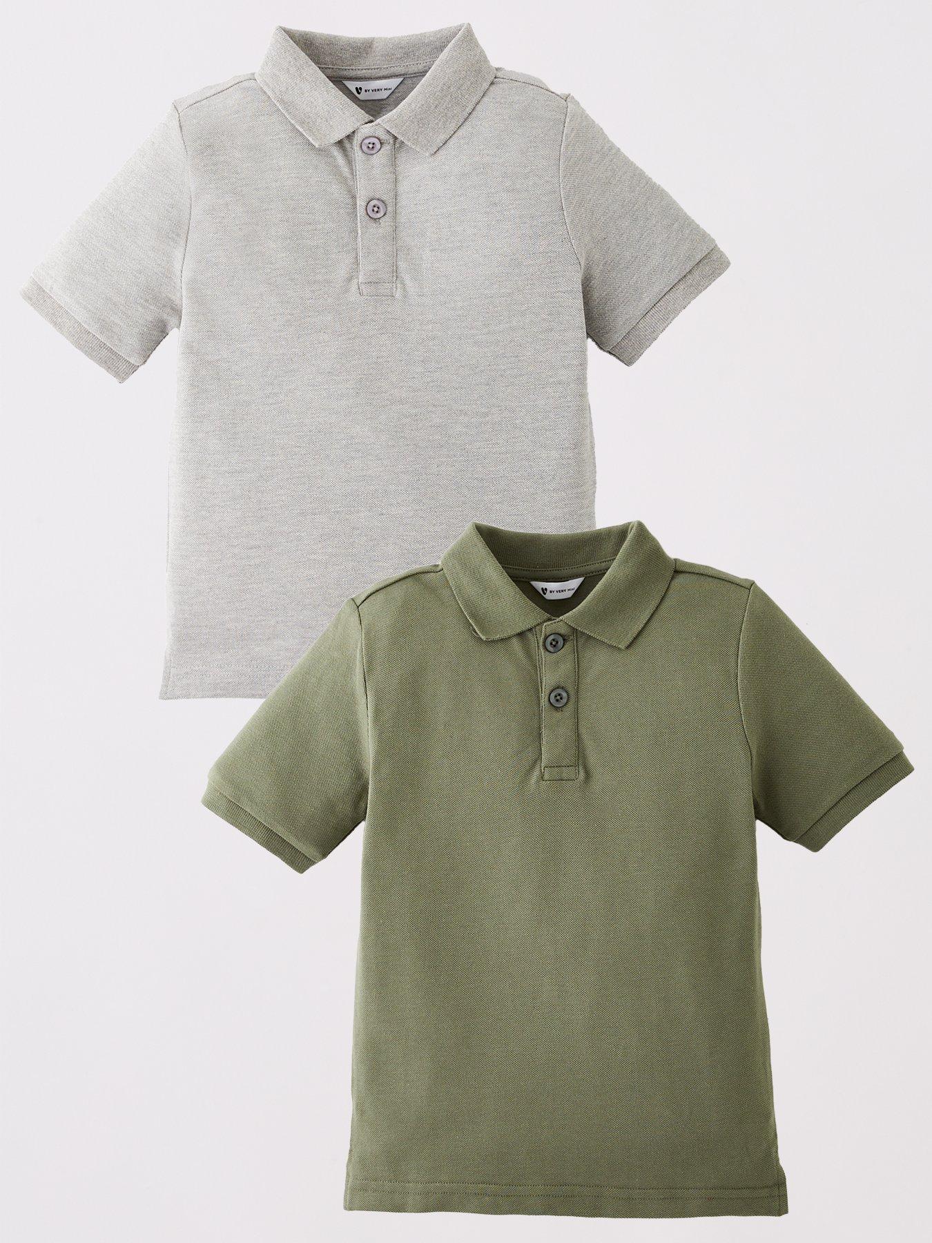 the-very-collection-boys-2-pack-short-sleeve-polo-t-shirts-multi