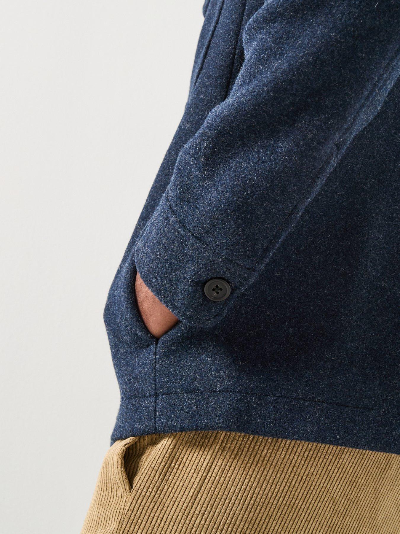 selected-mitch-long-sleeve-over-shirt-navydetail