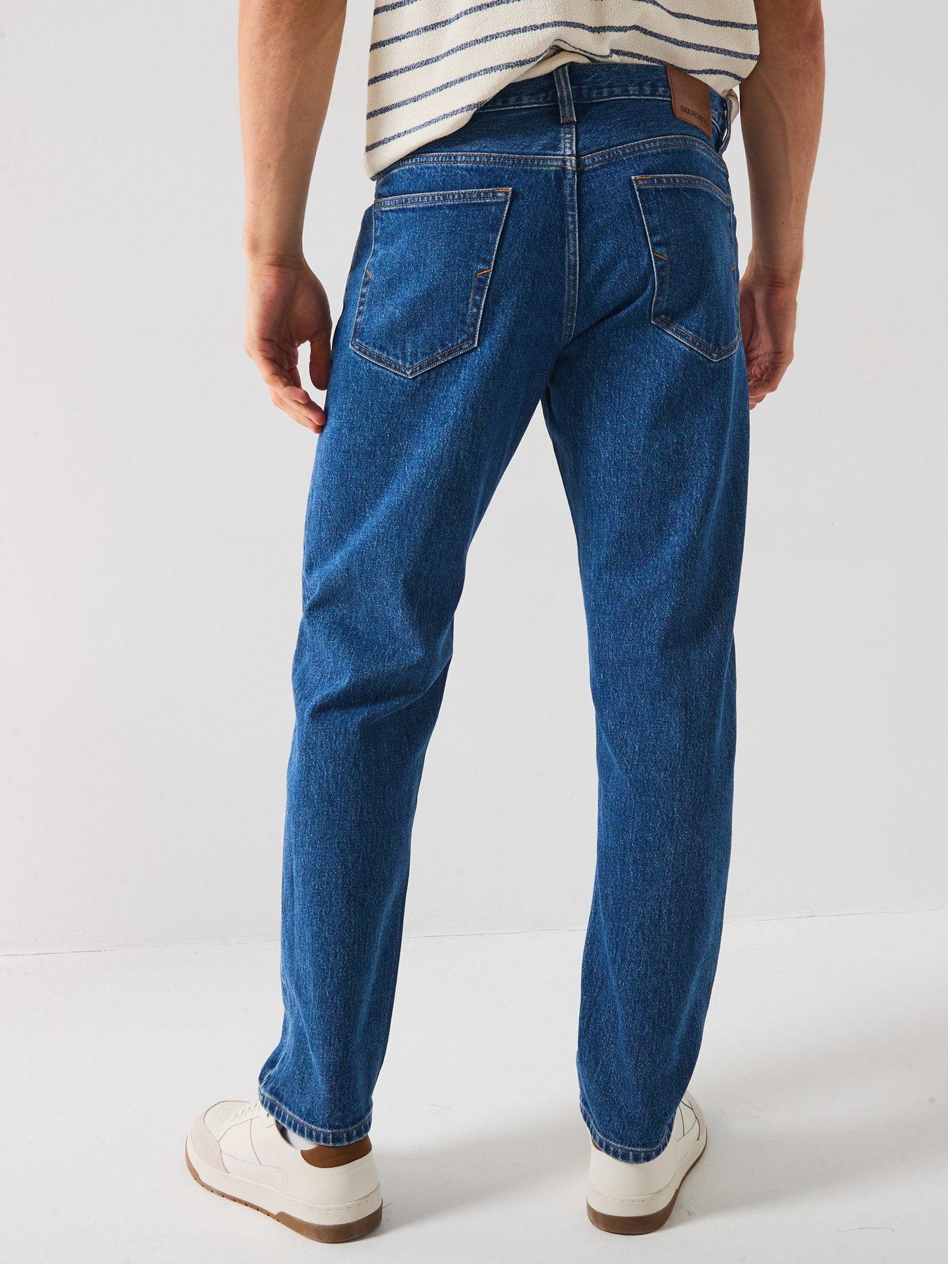 selected-selected-196-ben-kori-slim-fit-jeansstillFront