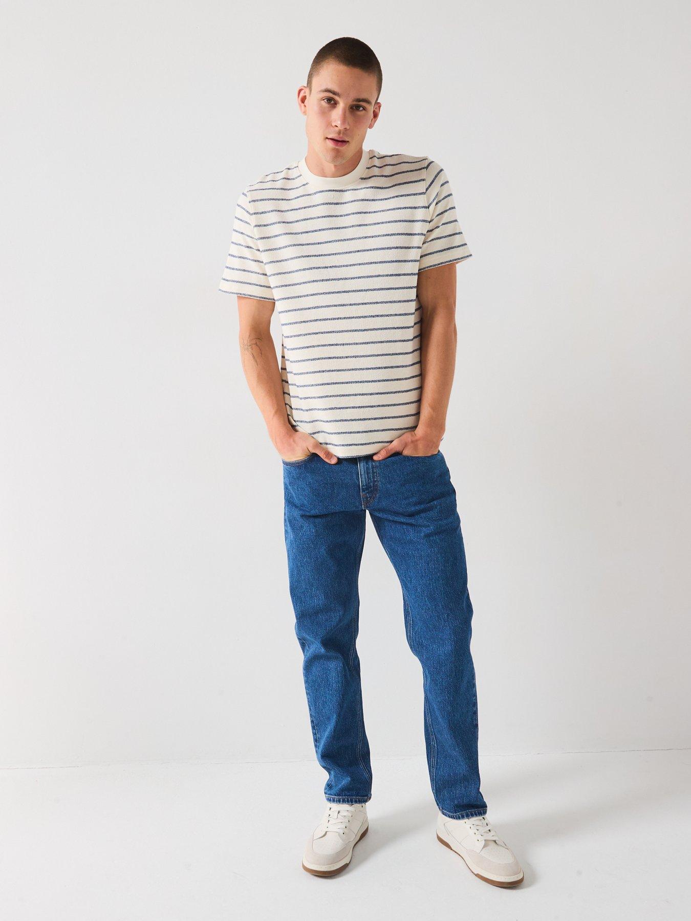 selected-selected-196-ben-kori-slim-fit-jeansback