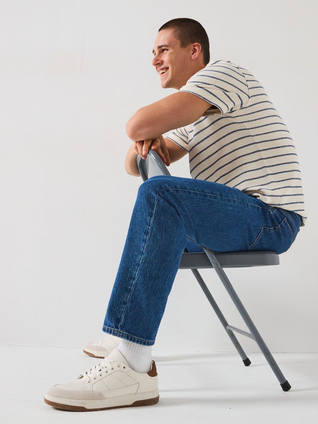 selected-selected-196-ben-kori-slim-fit-jeansoutfit