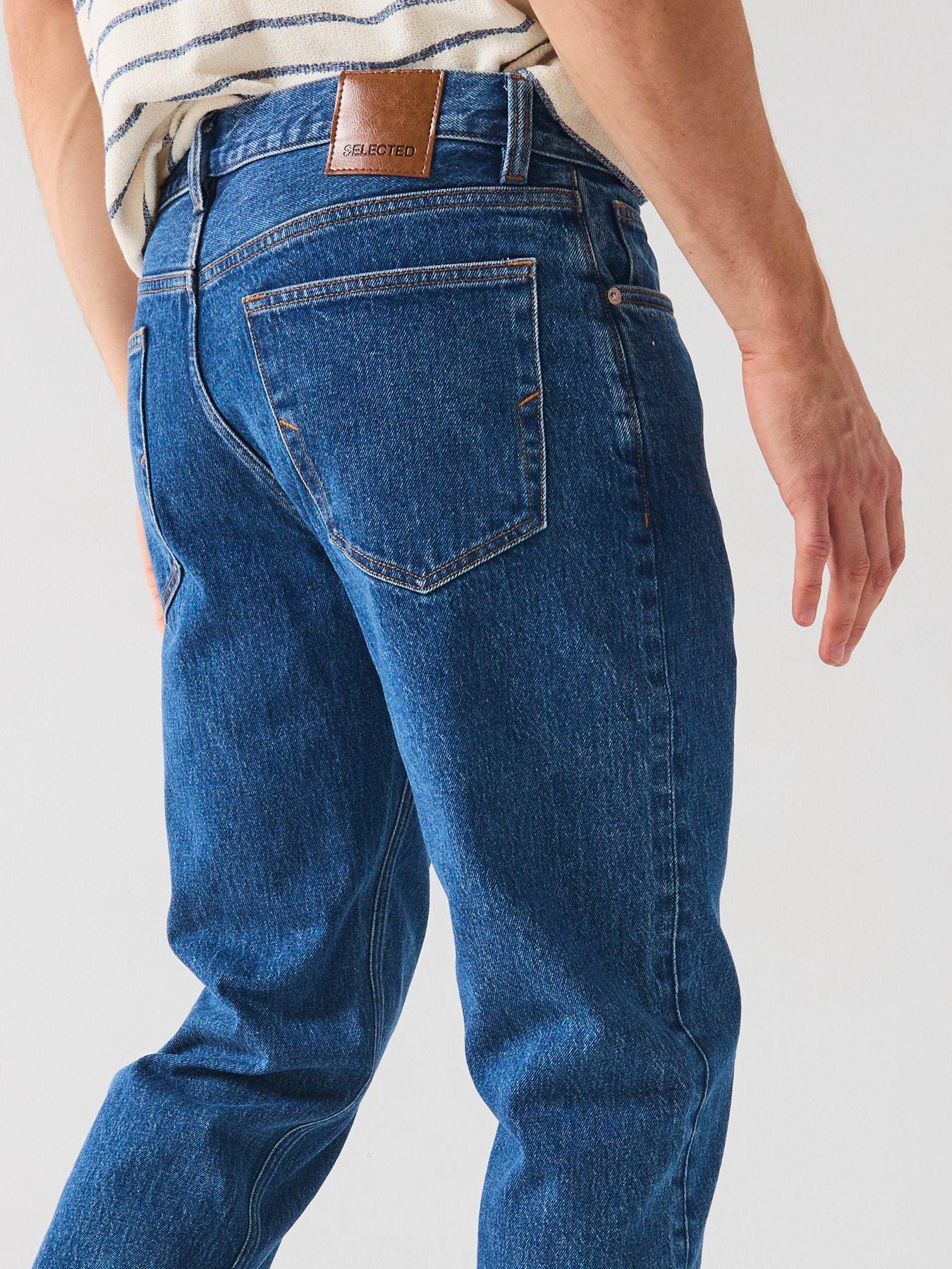 selected-selected-196-ben-kori-slim-fit-jeansdetail