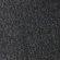 DARK_GREY