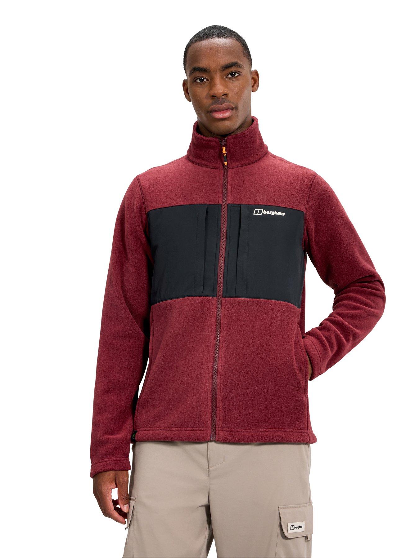 berghaus-mens-prism-guide-interactive-jacket-red