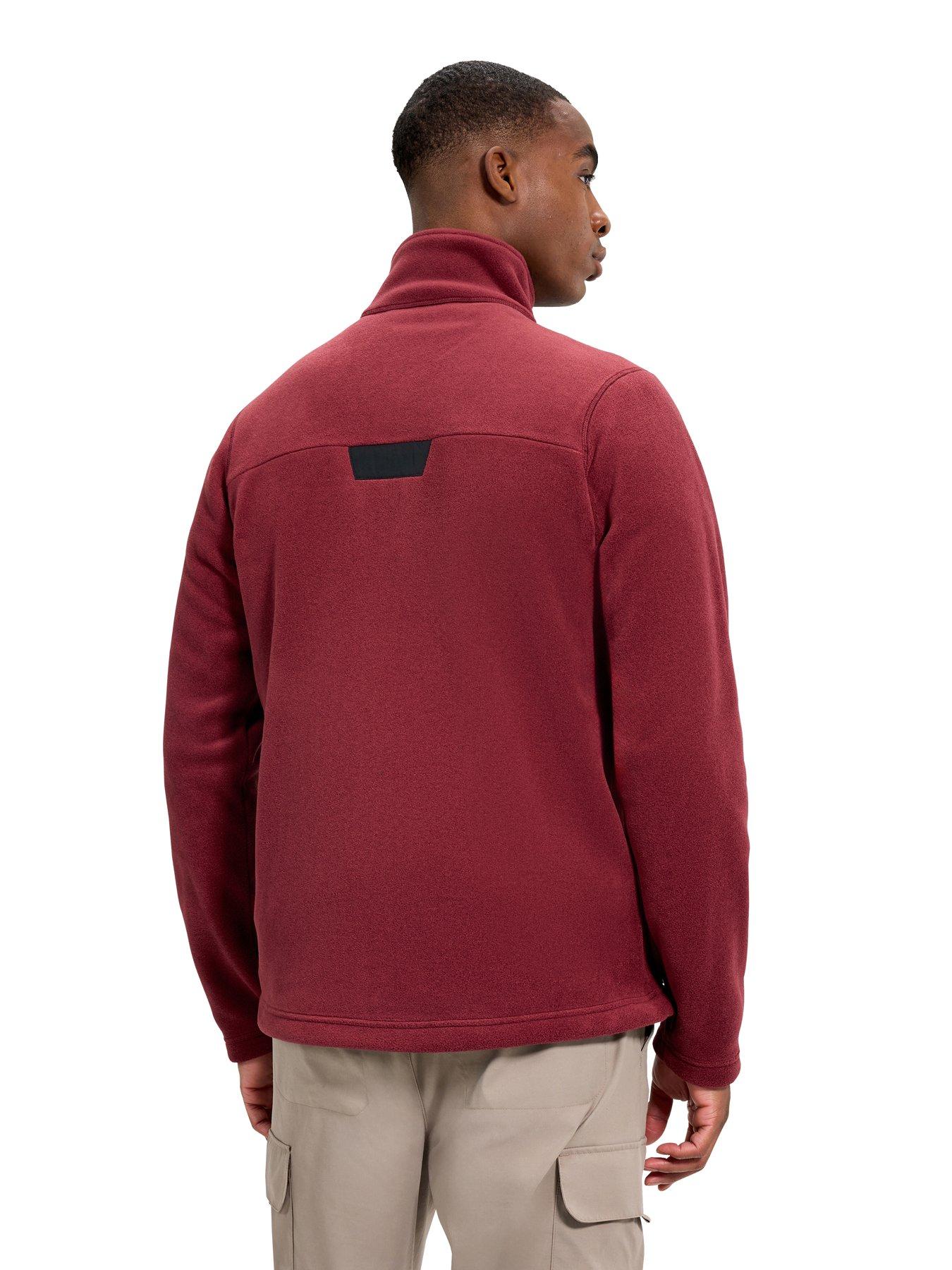 berghaus-mens-prism-guide-interactive-jacket-redstillFront