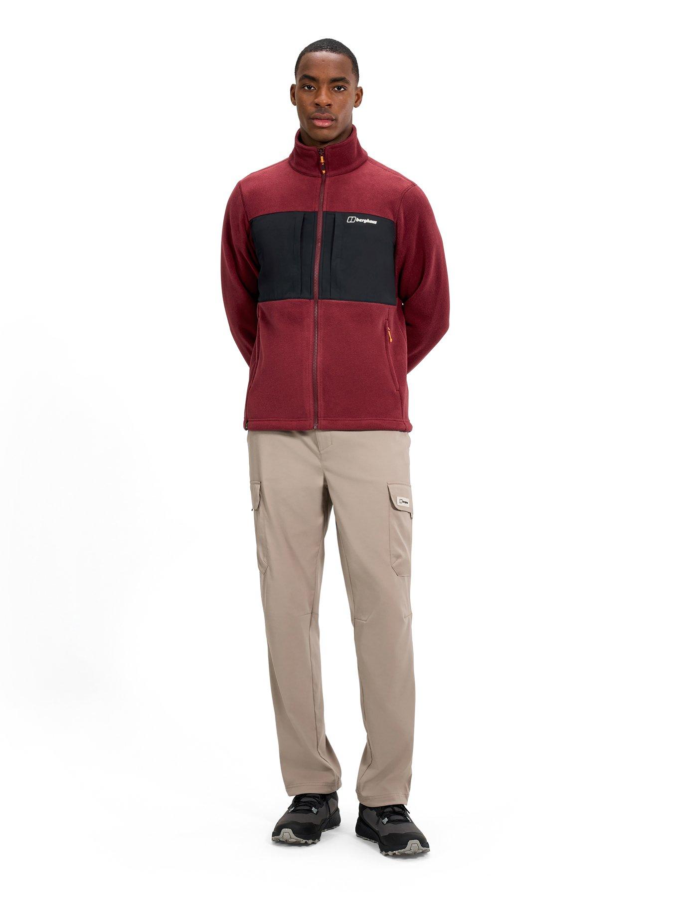 berghaus-mens-prism-guide-interactive-jacket-redback